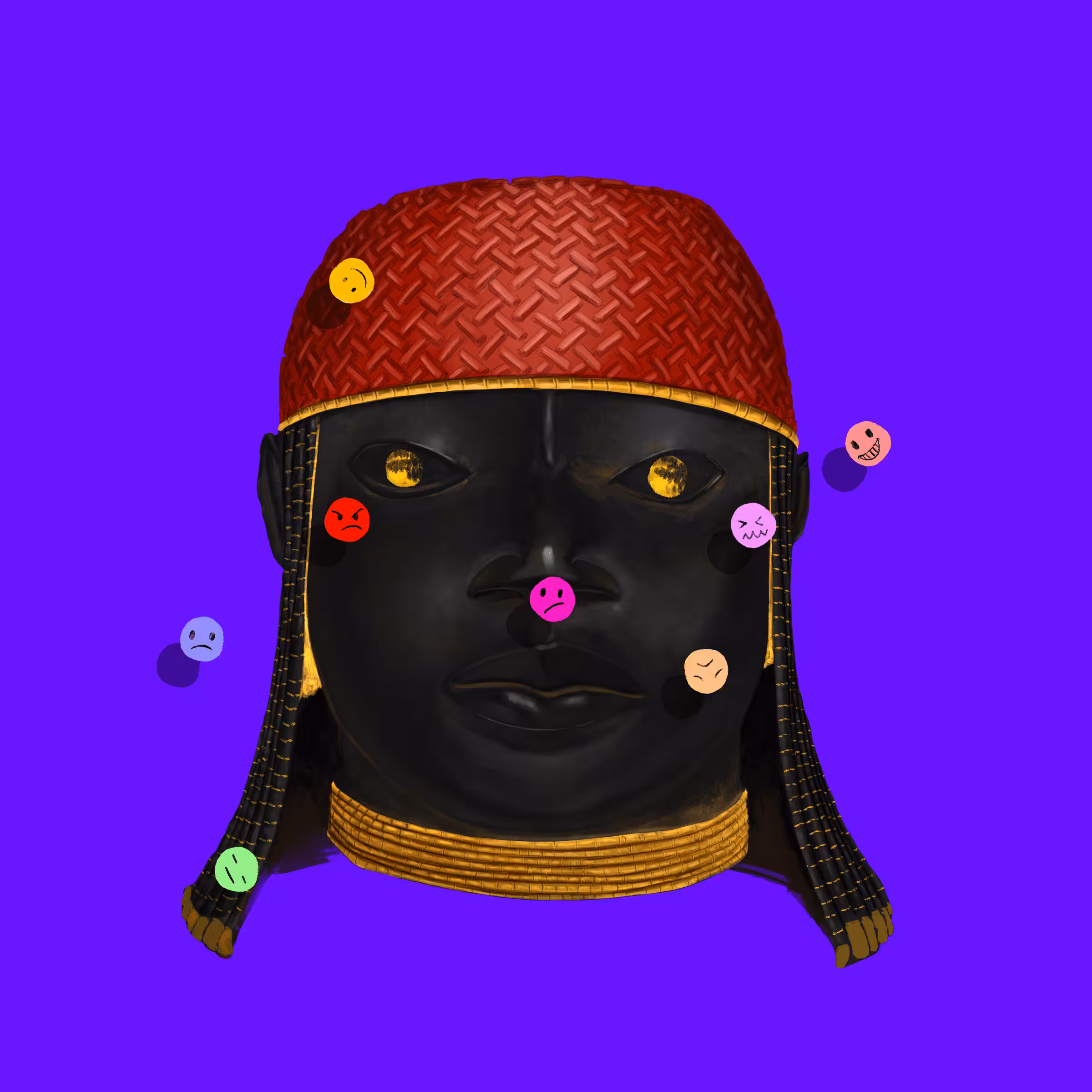 UBUNTU #021