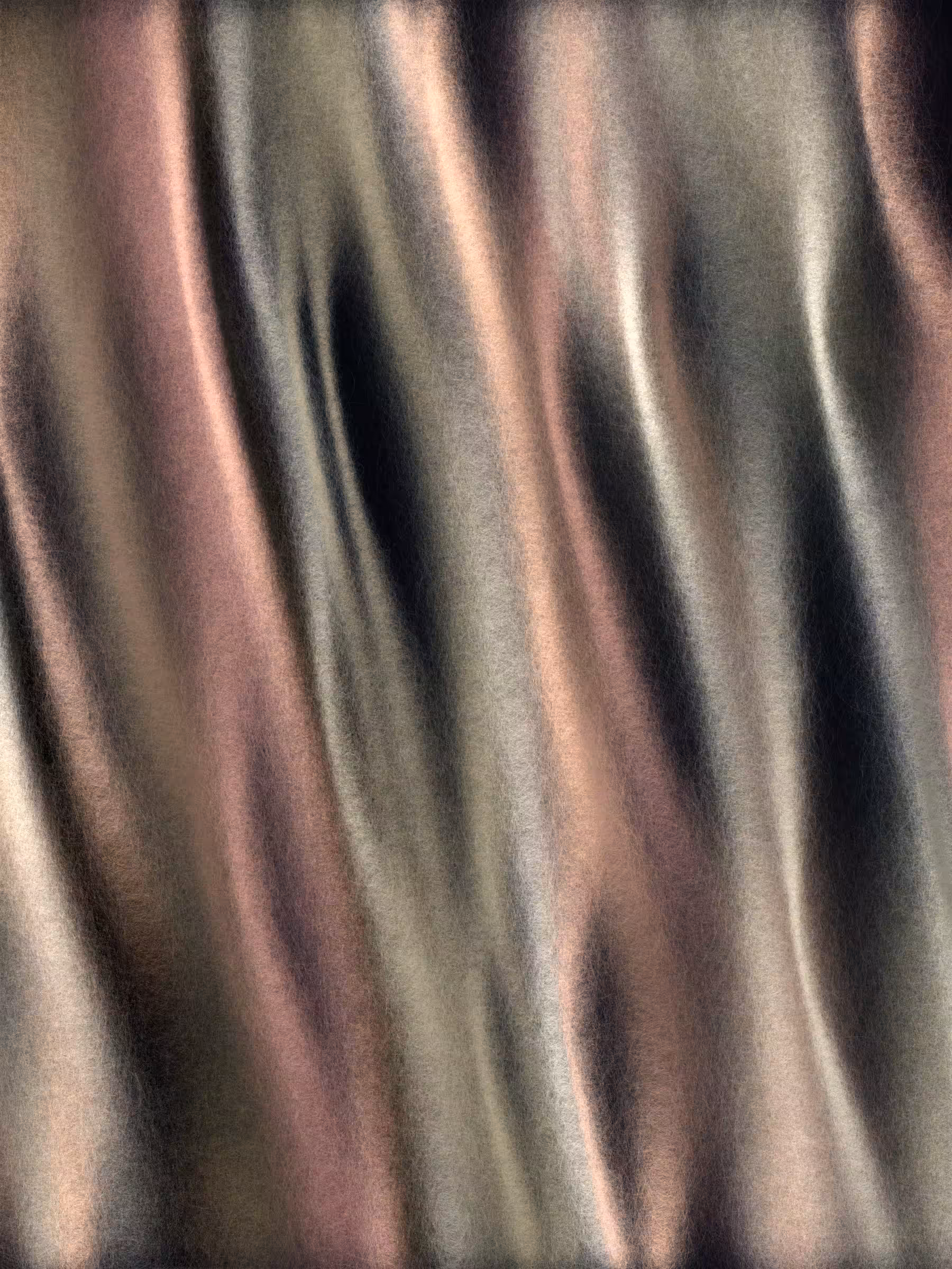 Windwoven #47