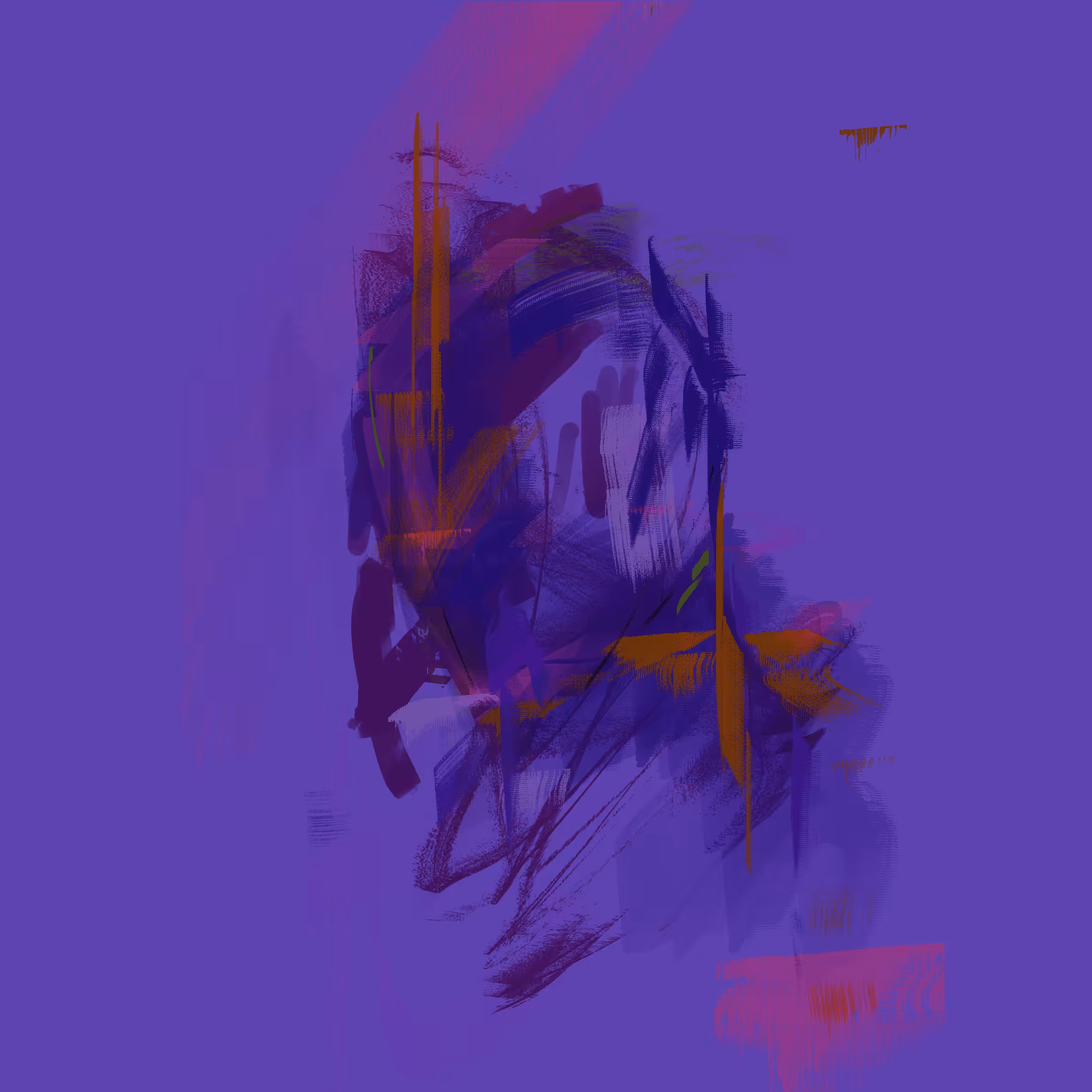 uncertainty