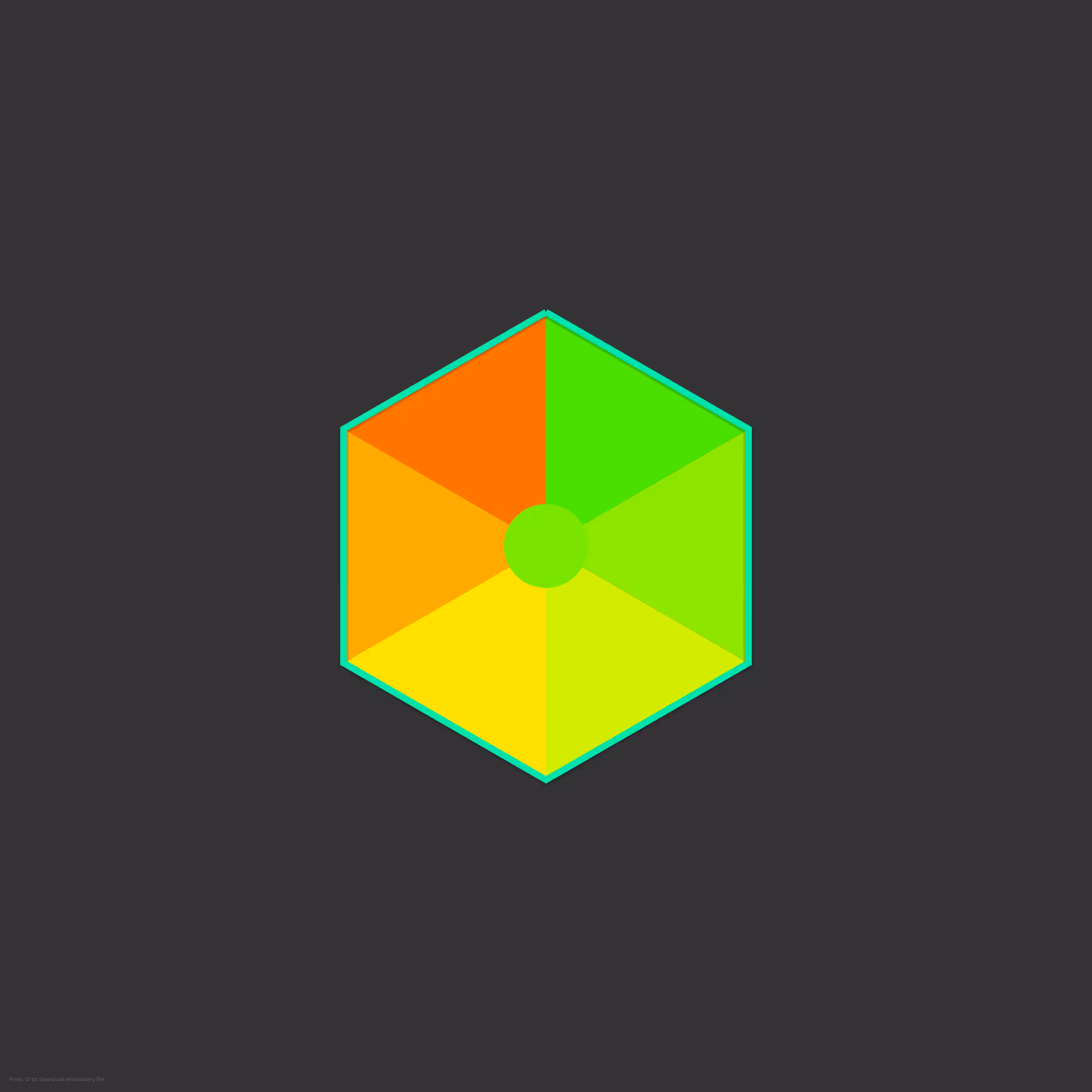 ArbTestingDevs #22707