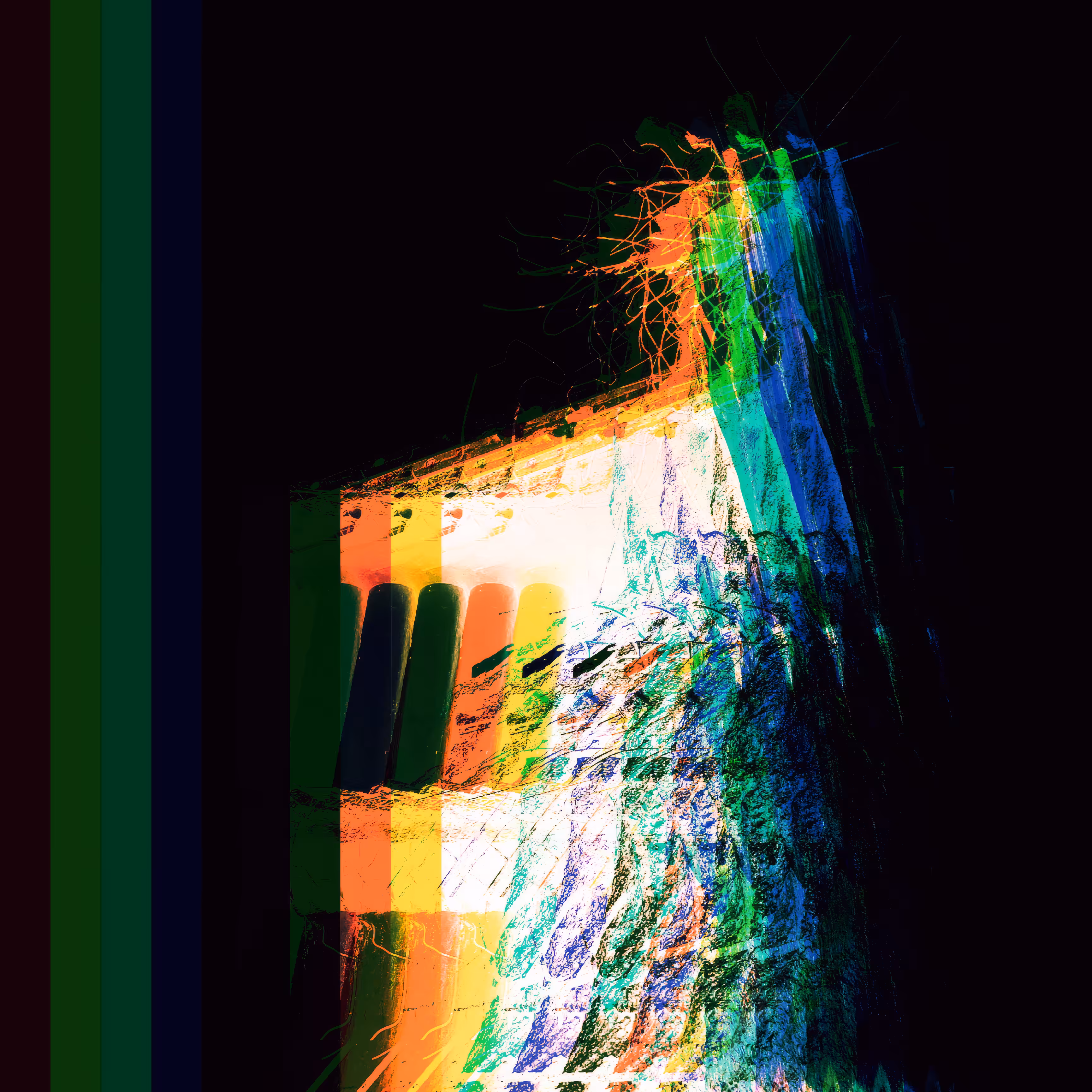Insides Out