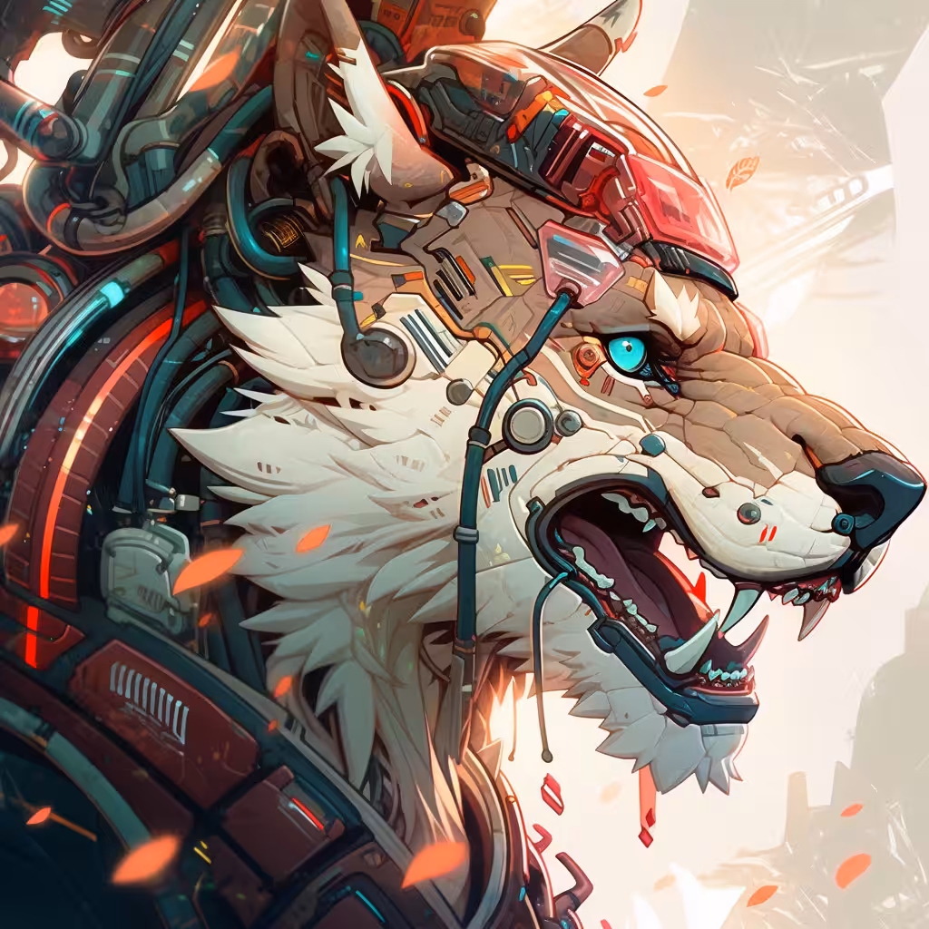 Tigris