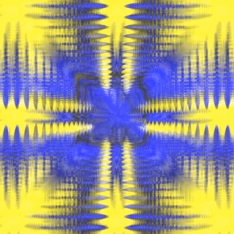 Can't Hold To Agitates #3