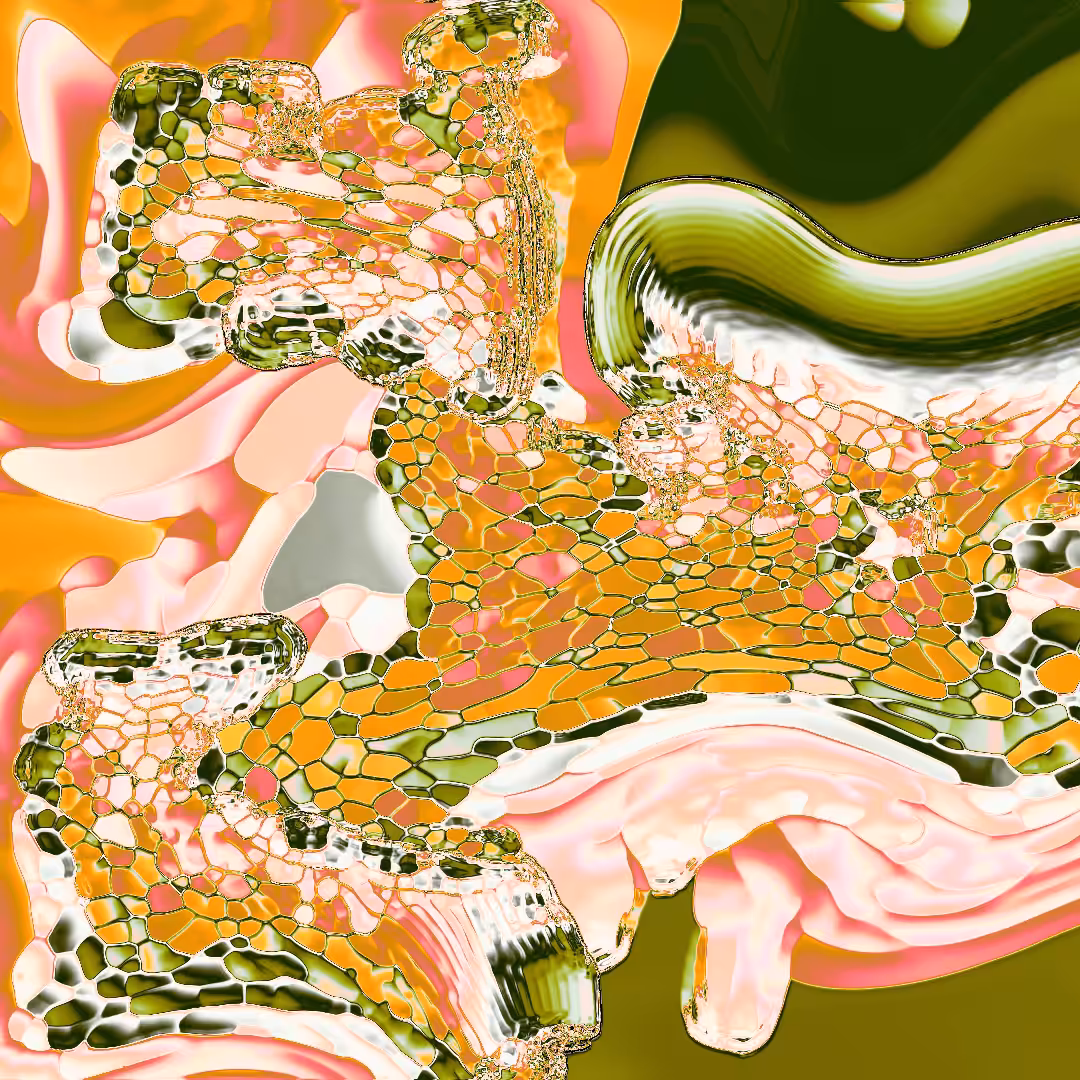 EYE-CHI 1