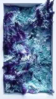 26060