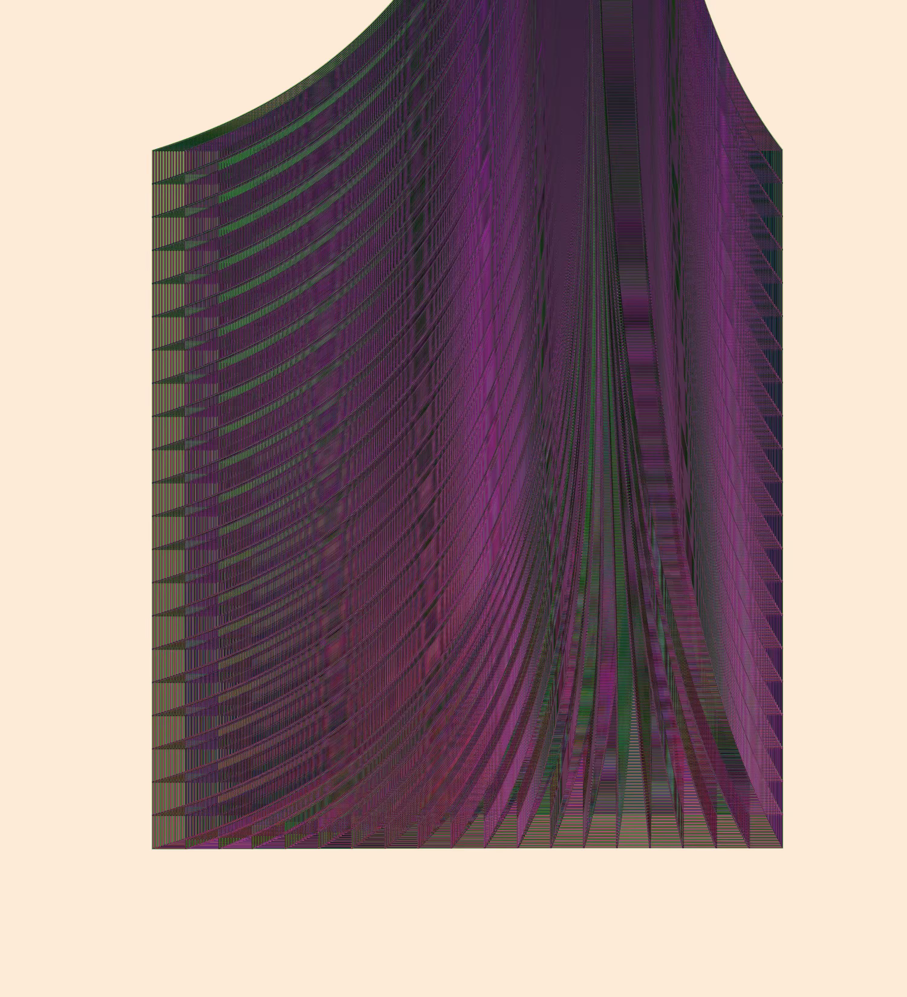 RƎFЯ∀C #48
