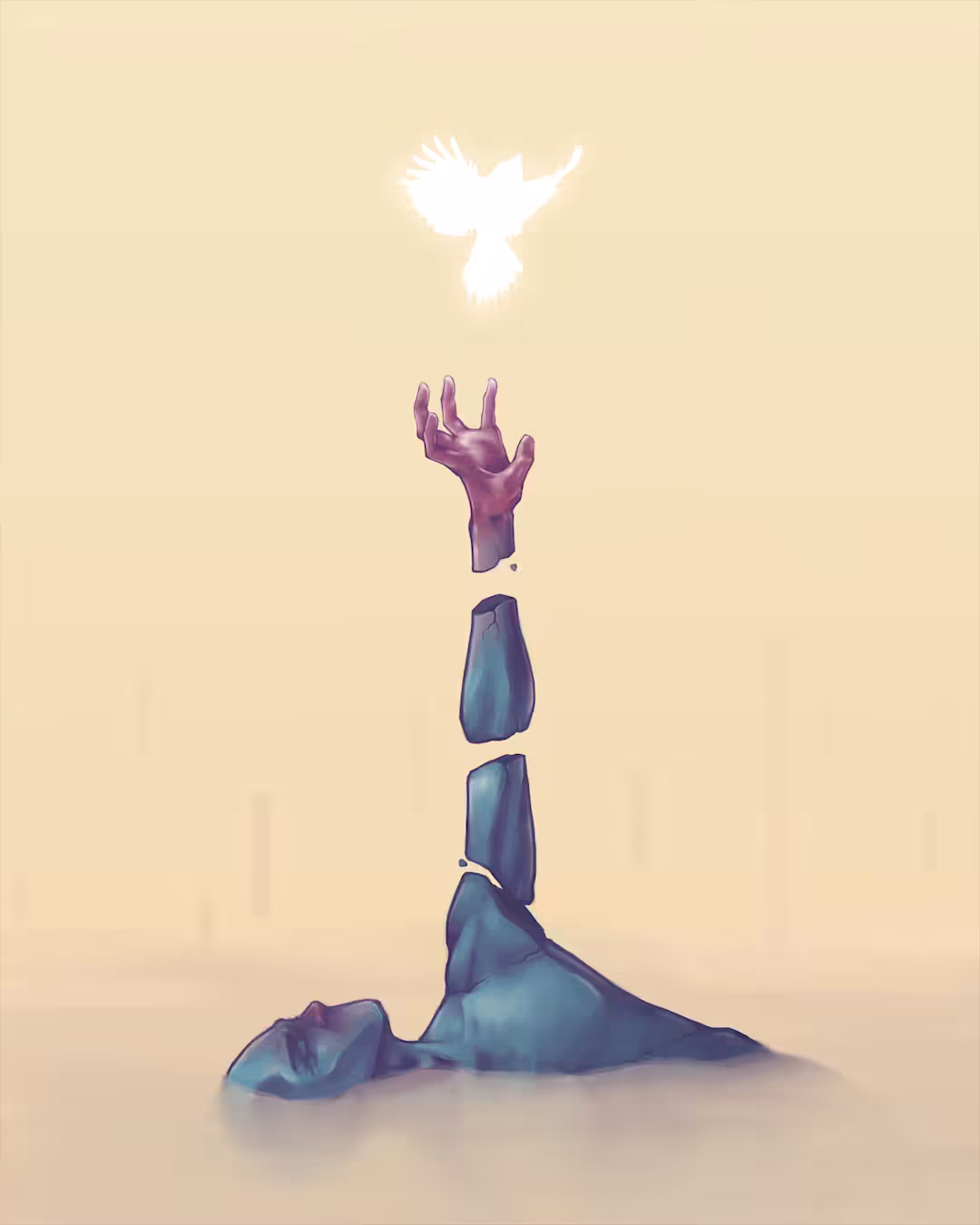 REACH