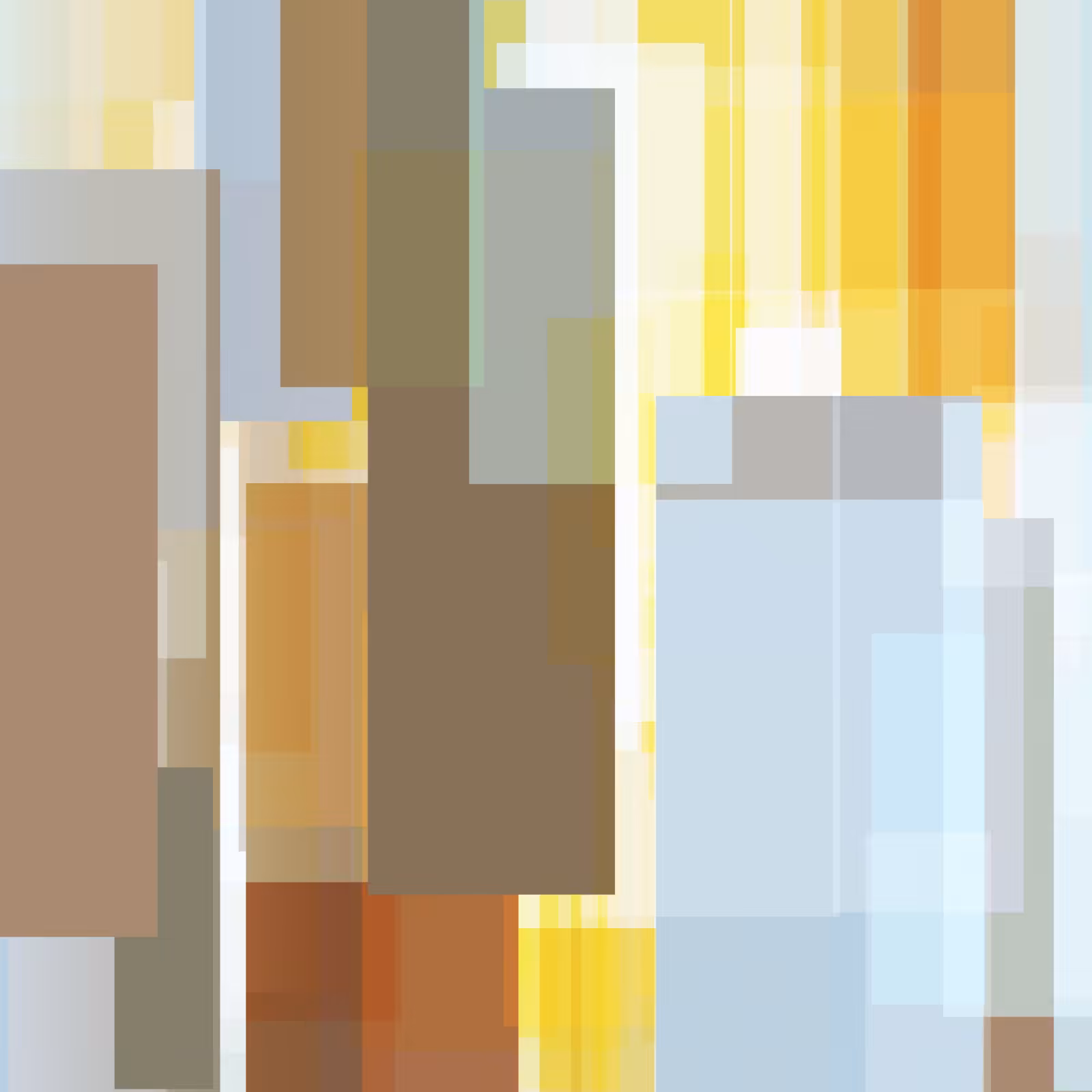 Polar Grid #341