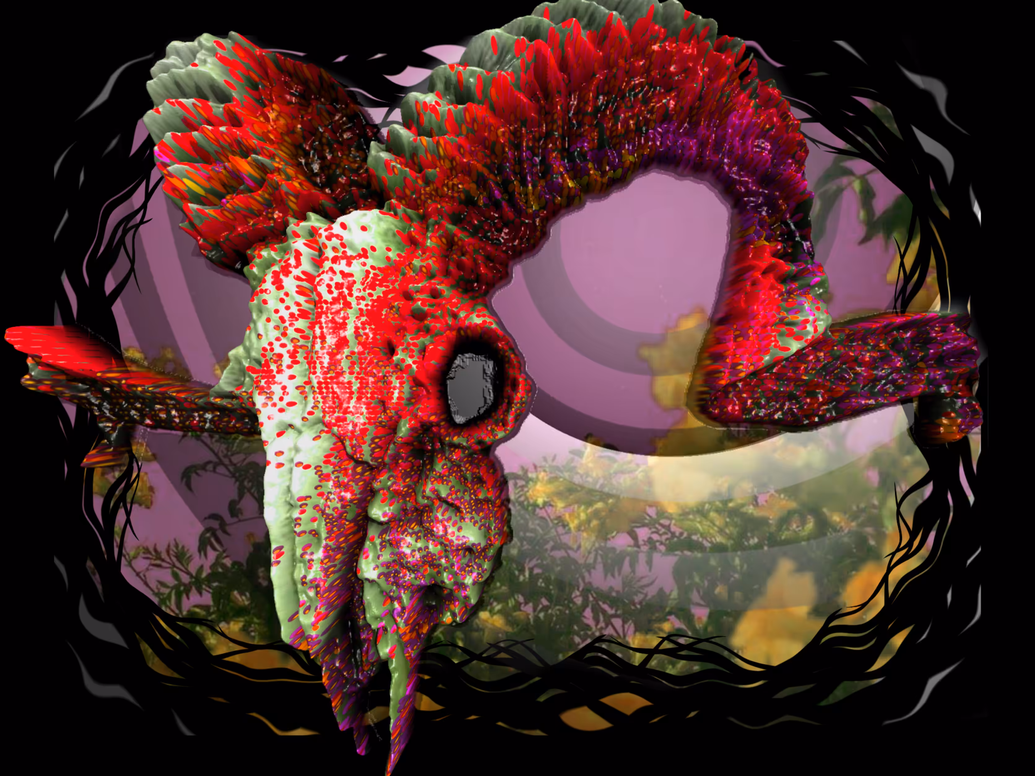 Ş¥ΜβØŁ