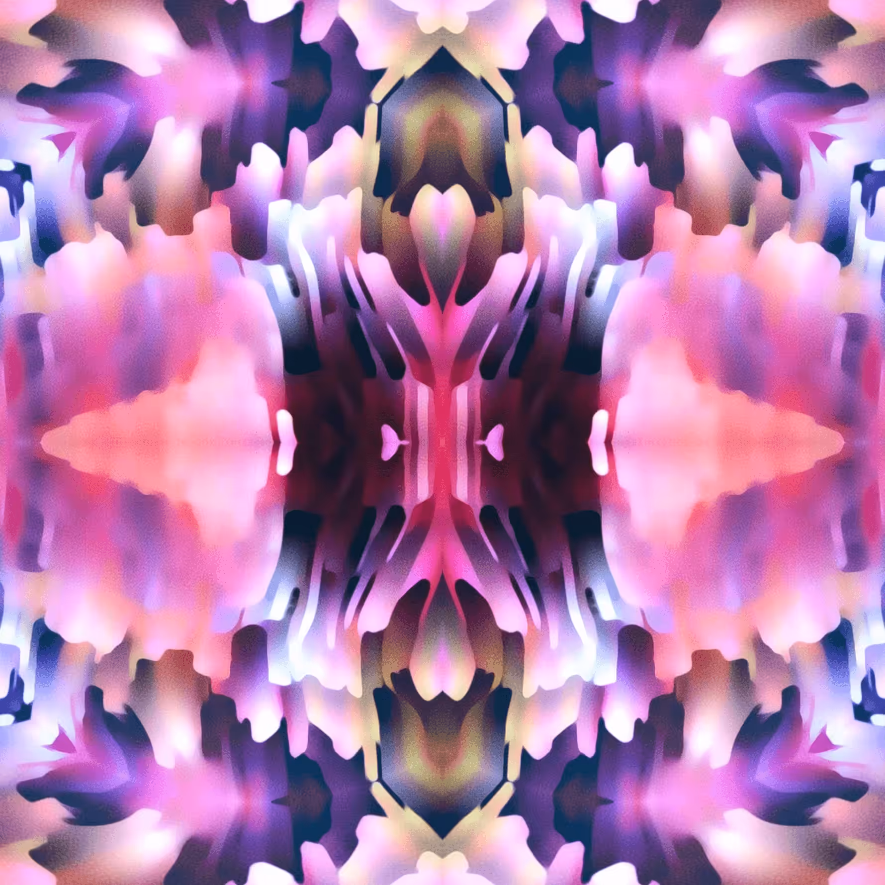 Sacred Spaces #99