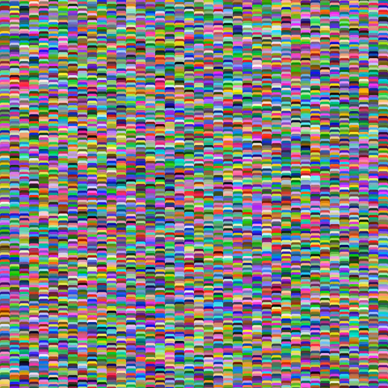 Quilt Scraps #10