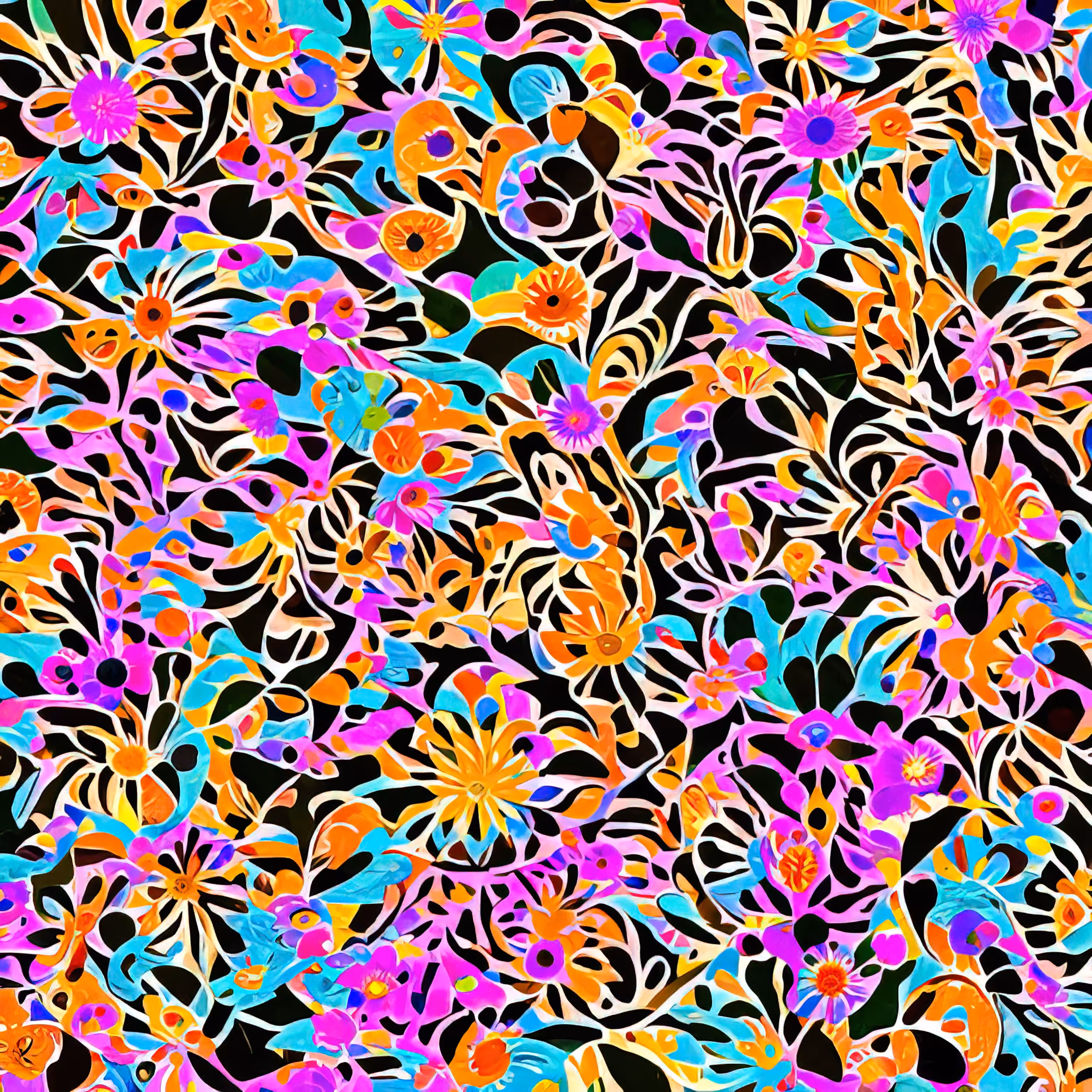 ELEMENTS: Elements 19