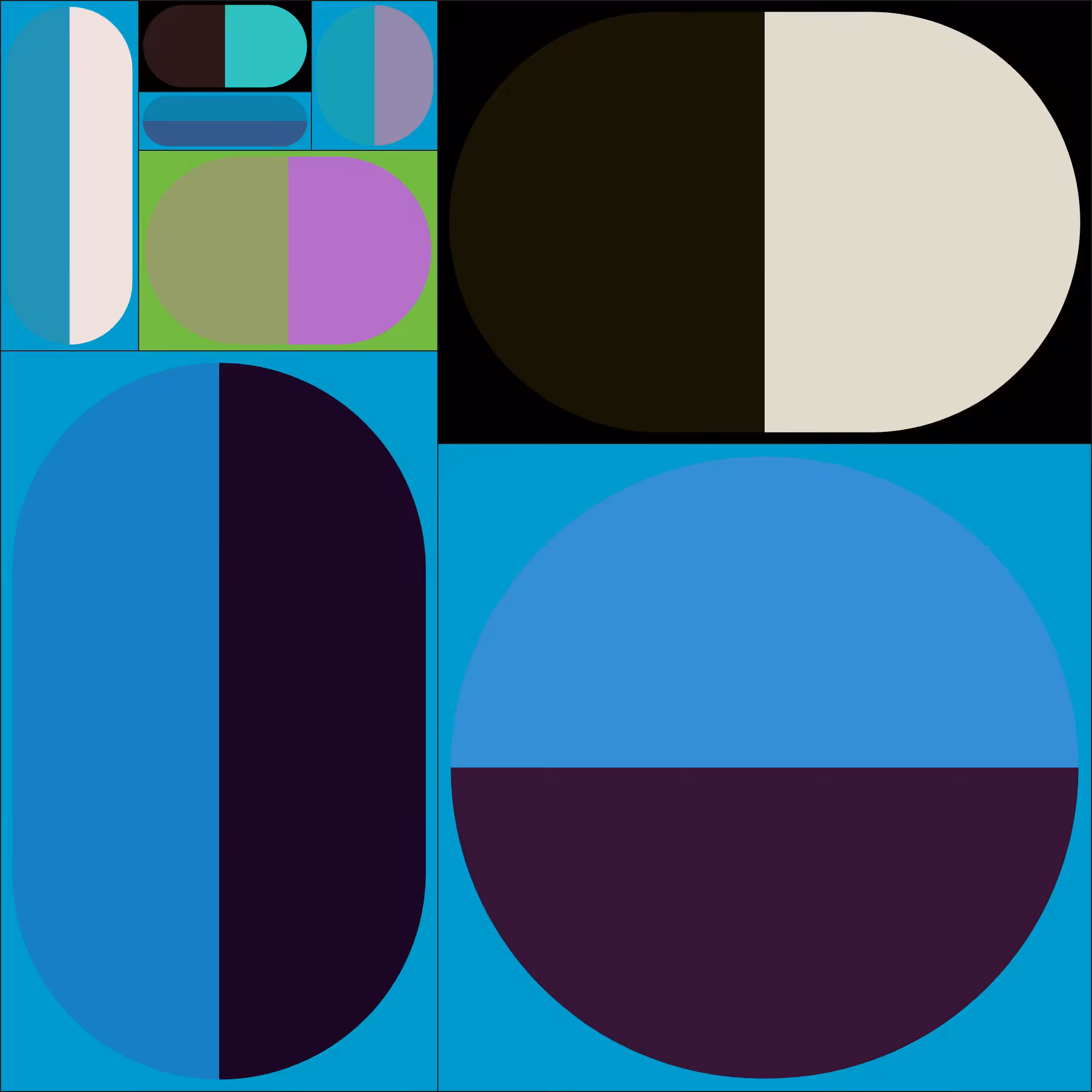 pantonX.2 #129