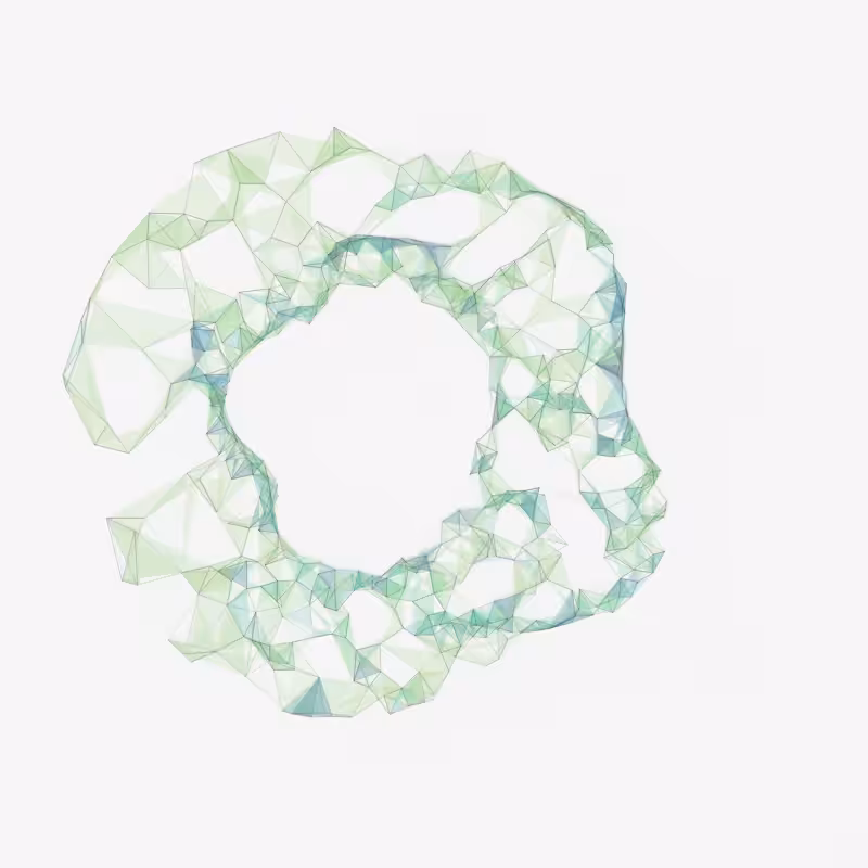 f-emerald #381