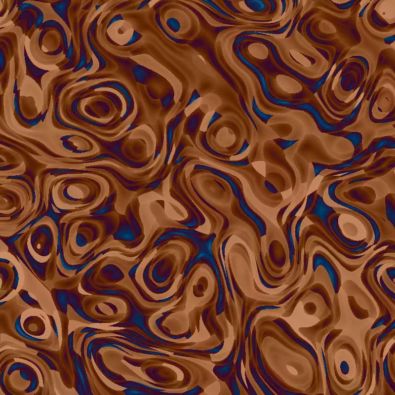 Woozy #353
