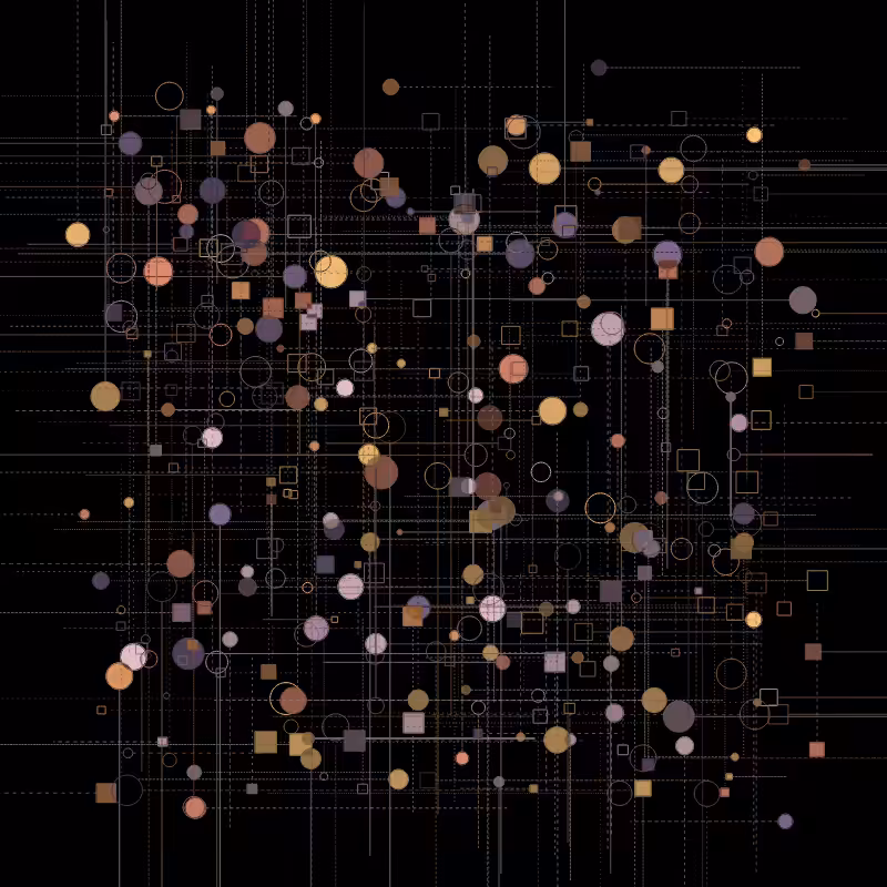 movement and location #36