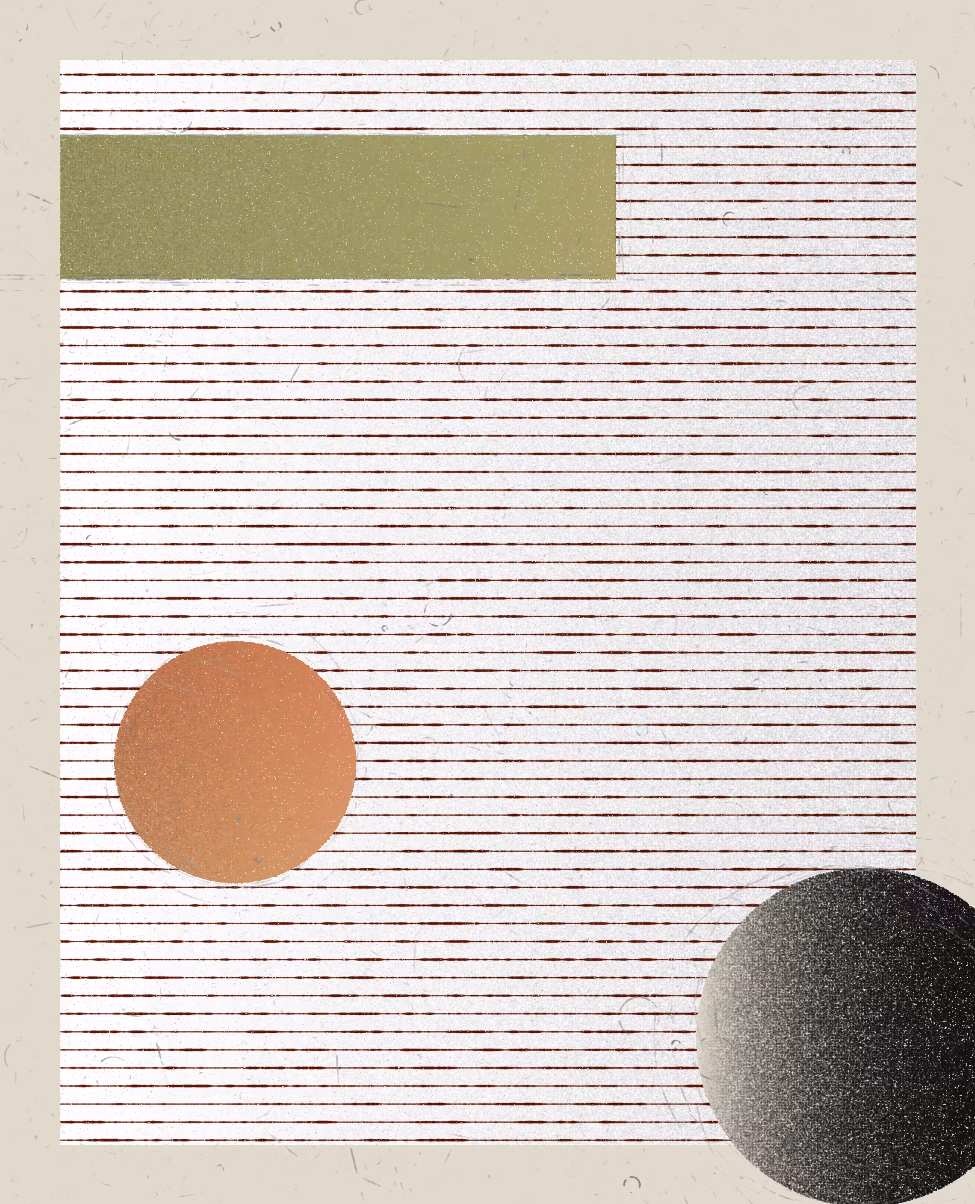 Apollo #257