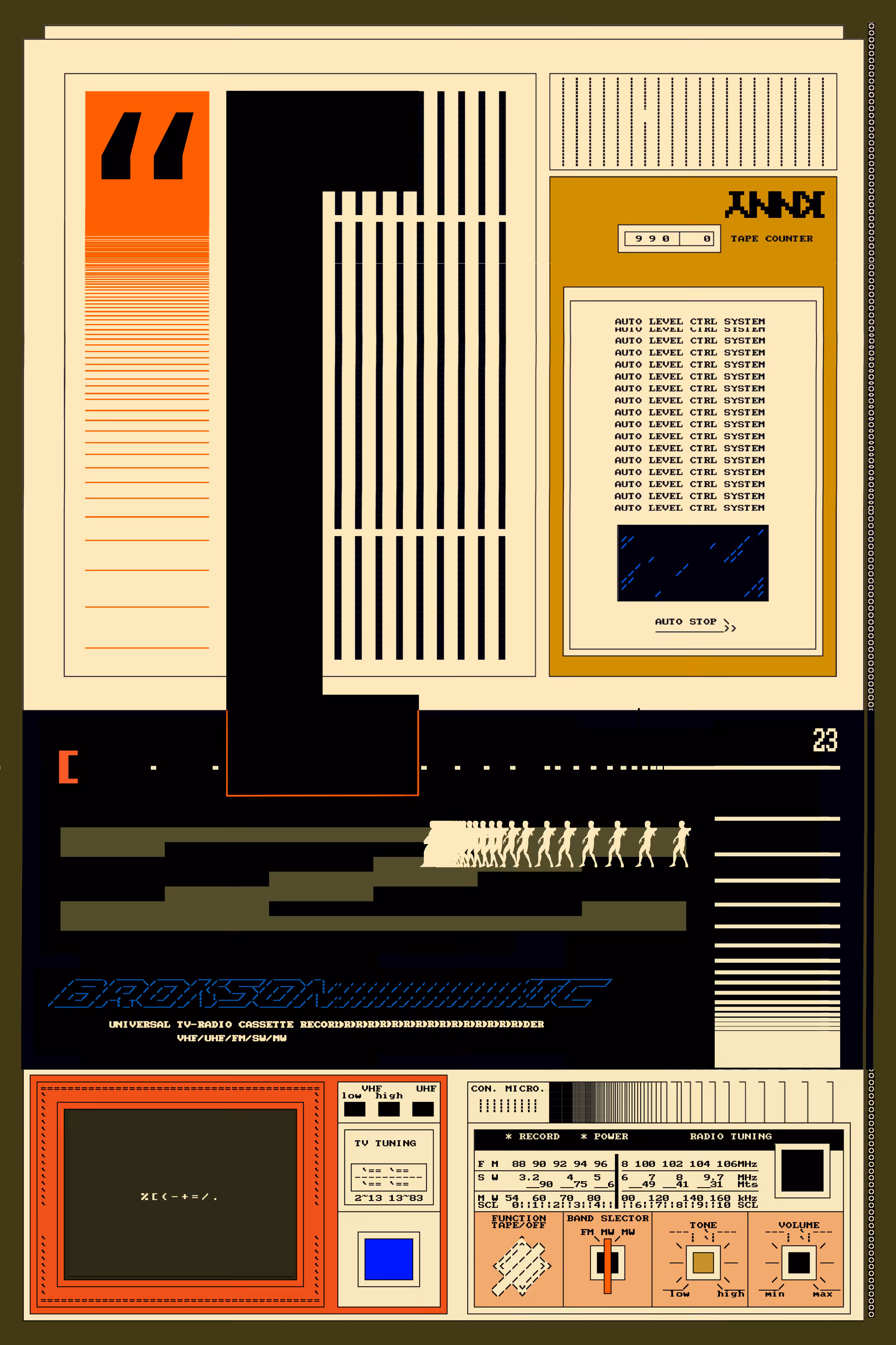 DCNSTRCTD: Broksonic_CIRT1818.SLEEPER