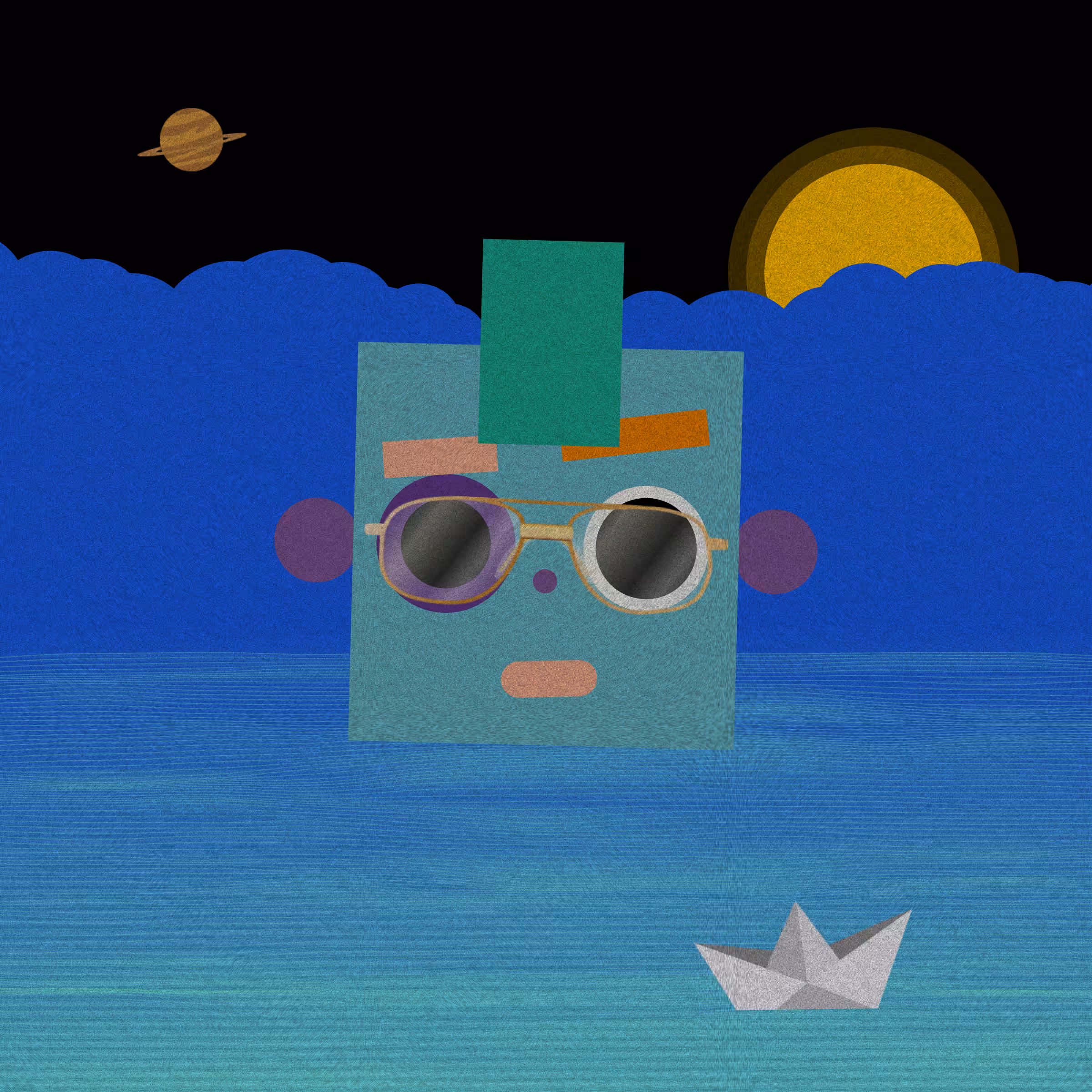 sail-o-bots #568