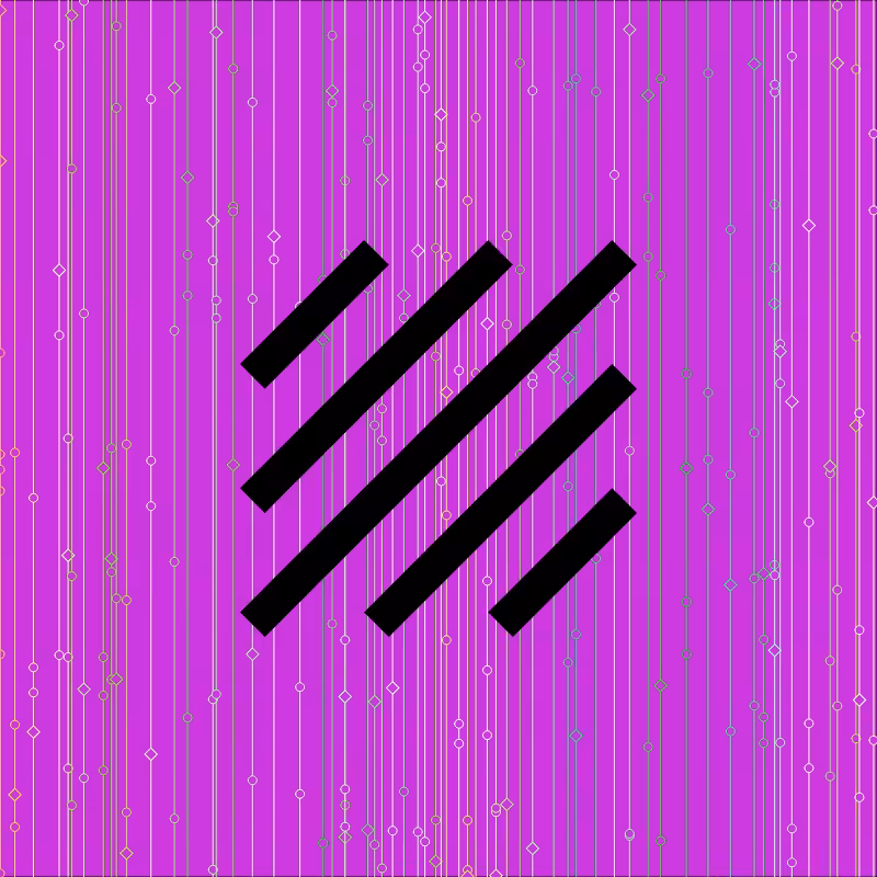 DecaGlyphs #94