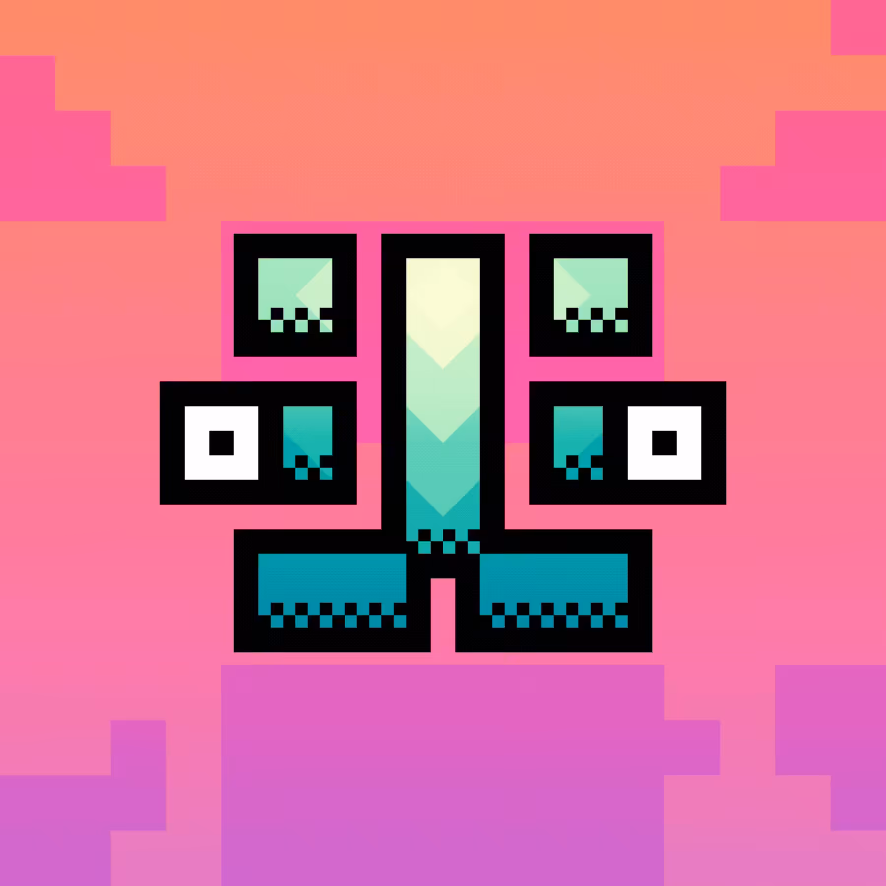 Dapperu #9