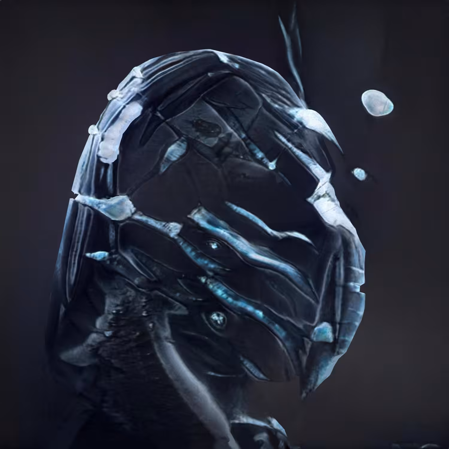 V3GA G3N3SIS