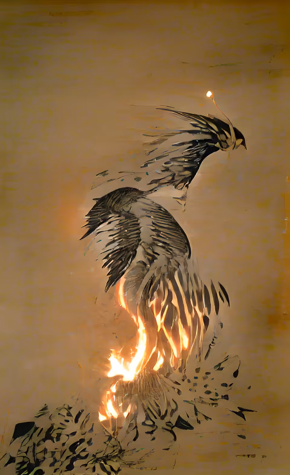 Fire on the Front Range 036