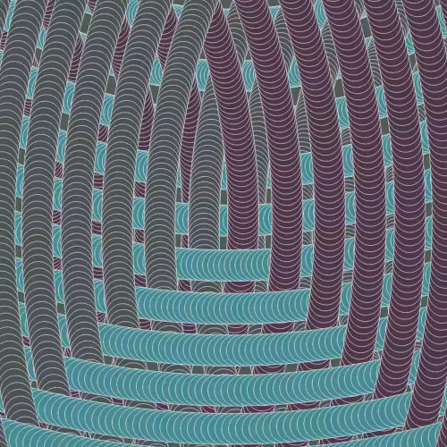 w e a v e #45