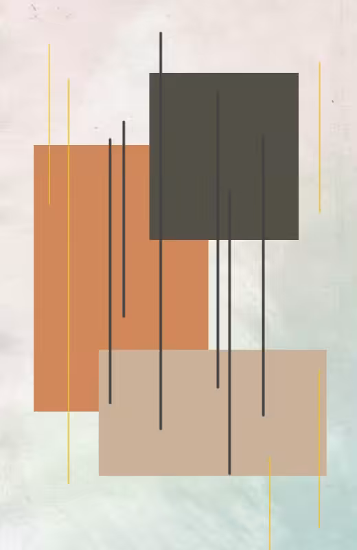  Geometry and life #2