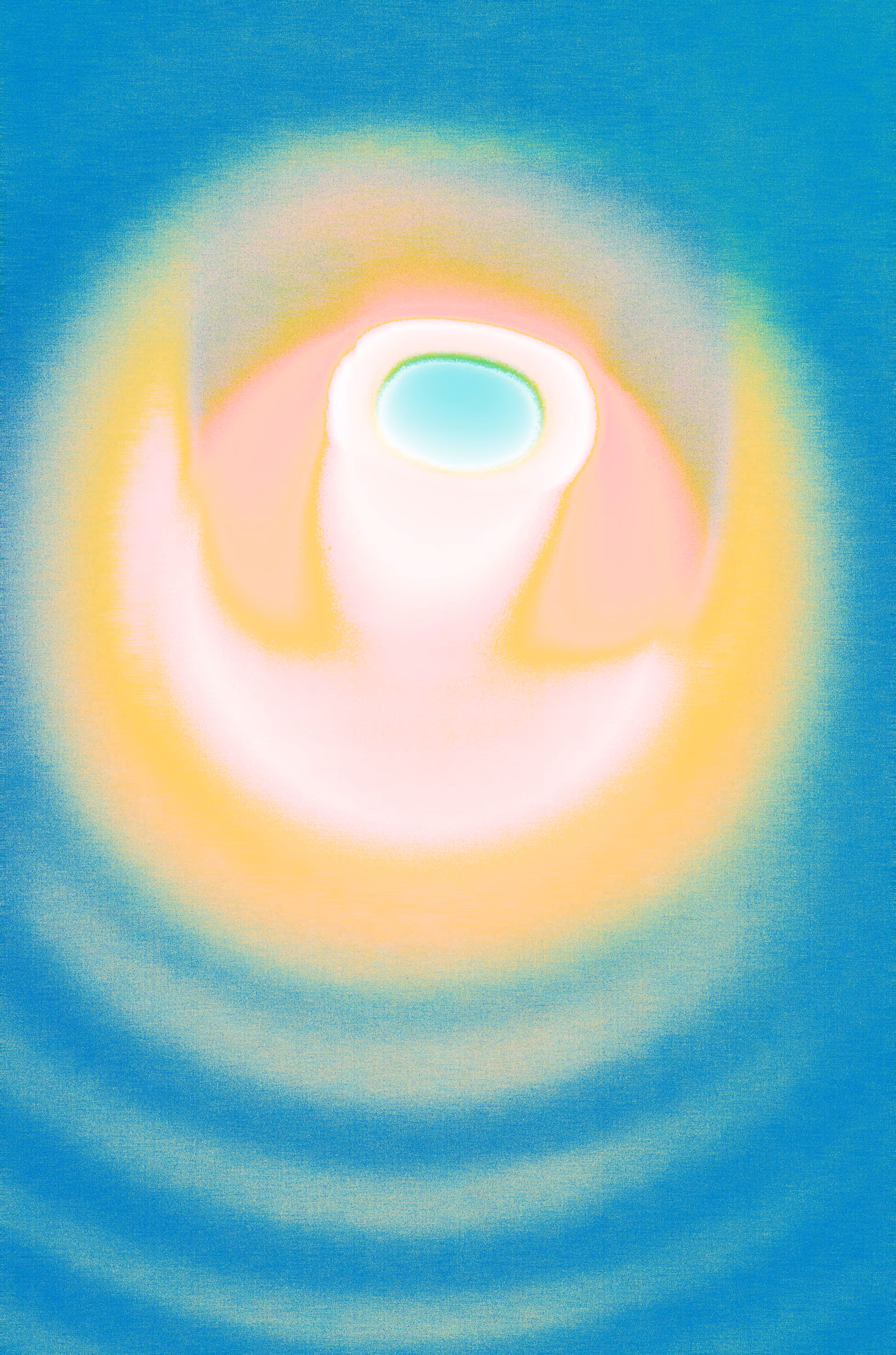 LUX 89
