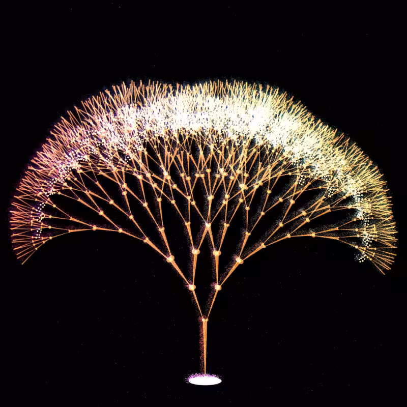 SoulTree #33
