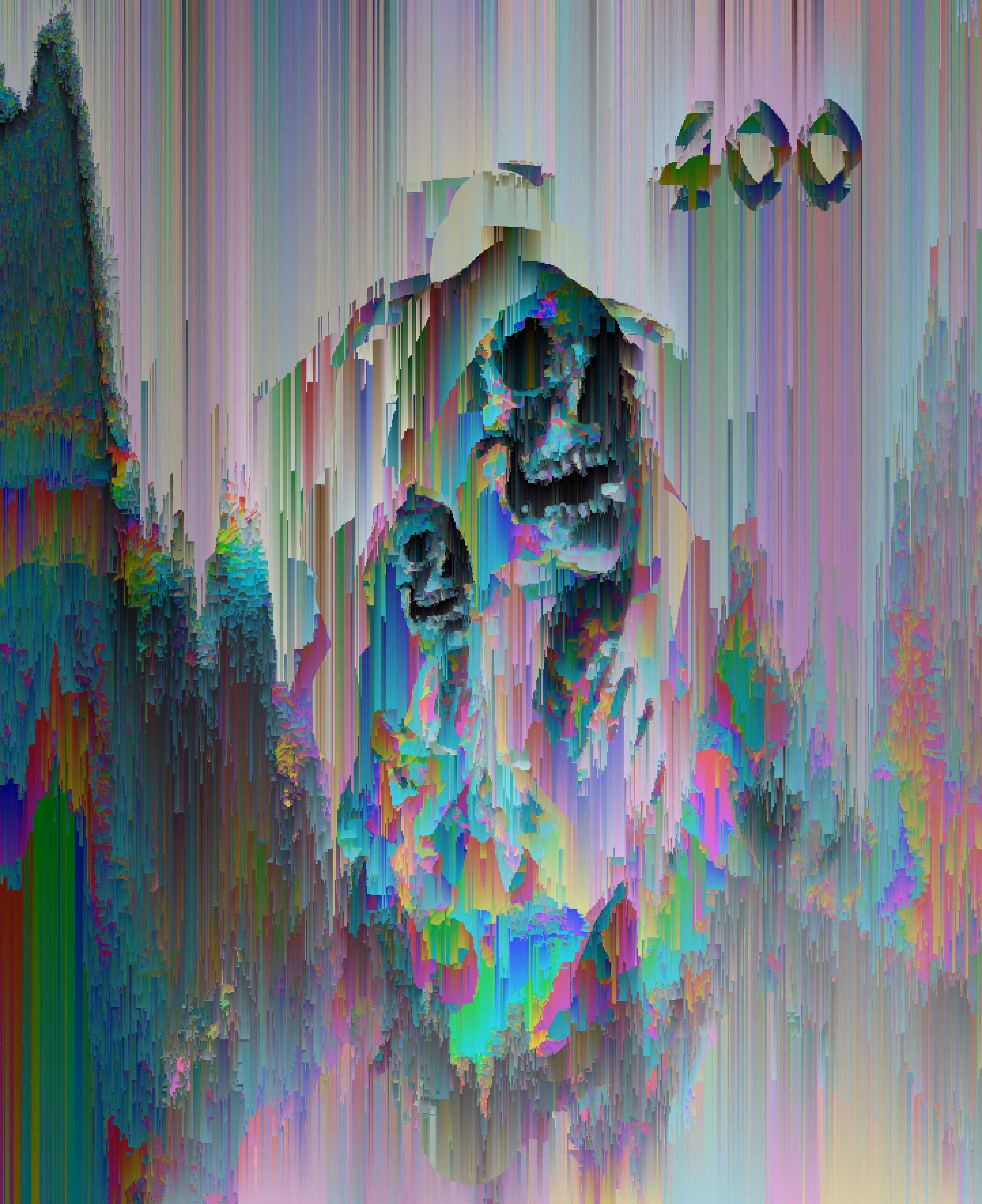 400