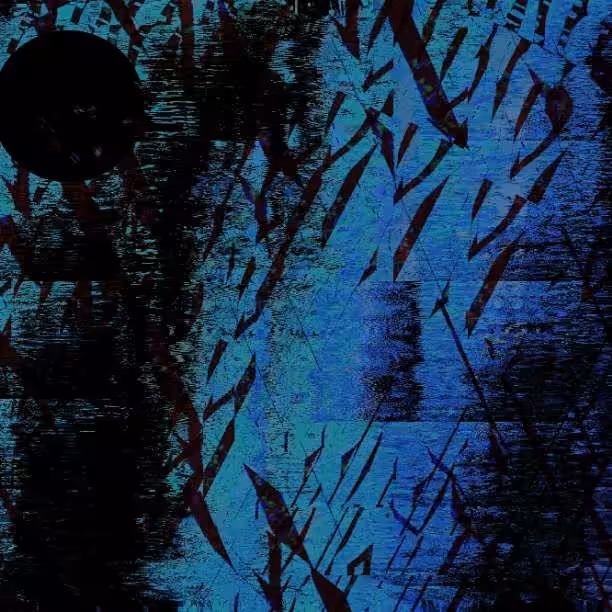 depths______