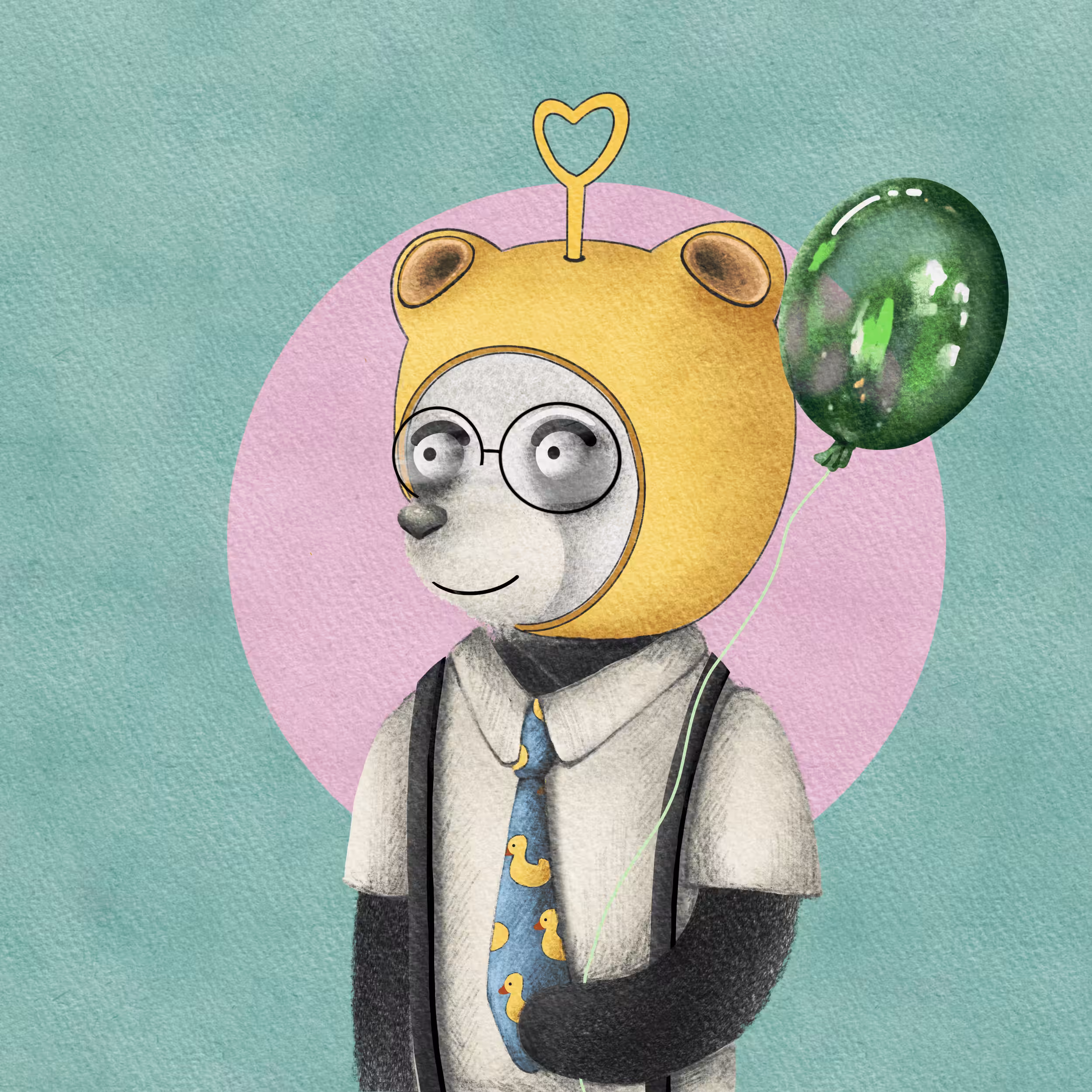 Bearmood5662