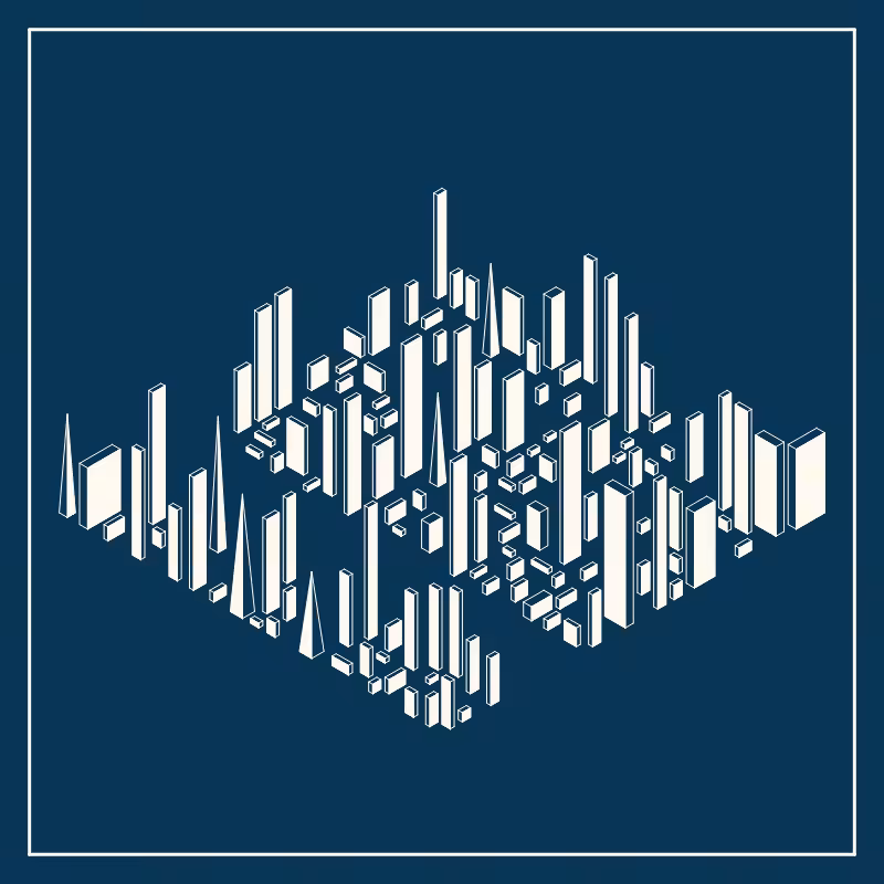 citylines #171