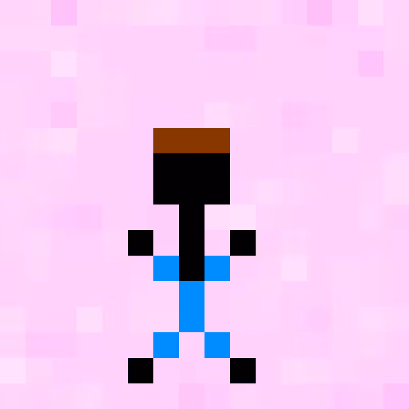 PixIt#065
