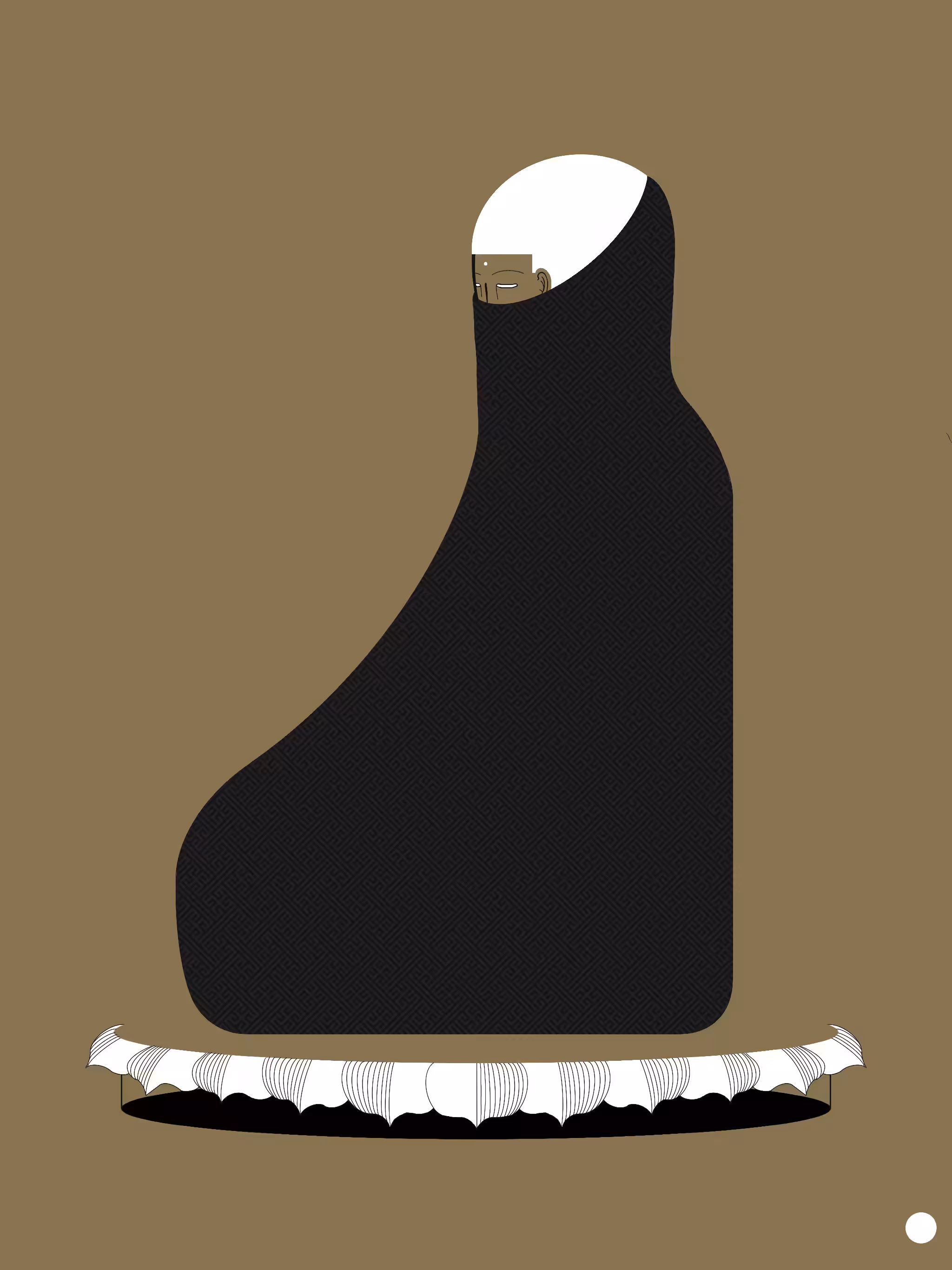MTRL-0015.