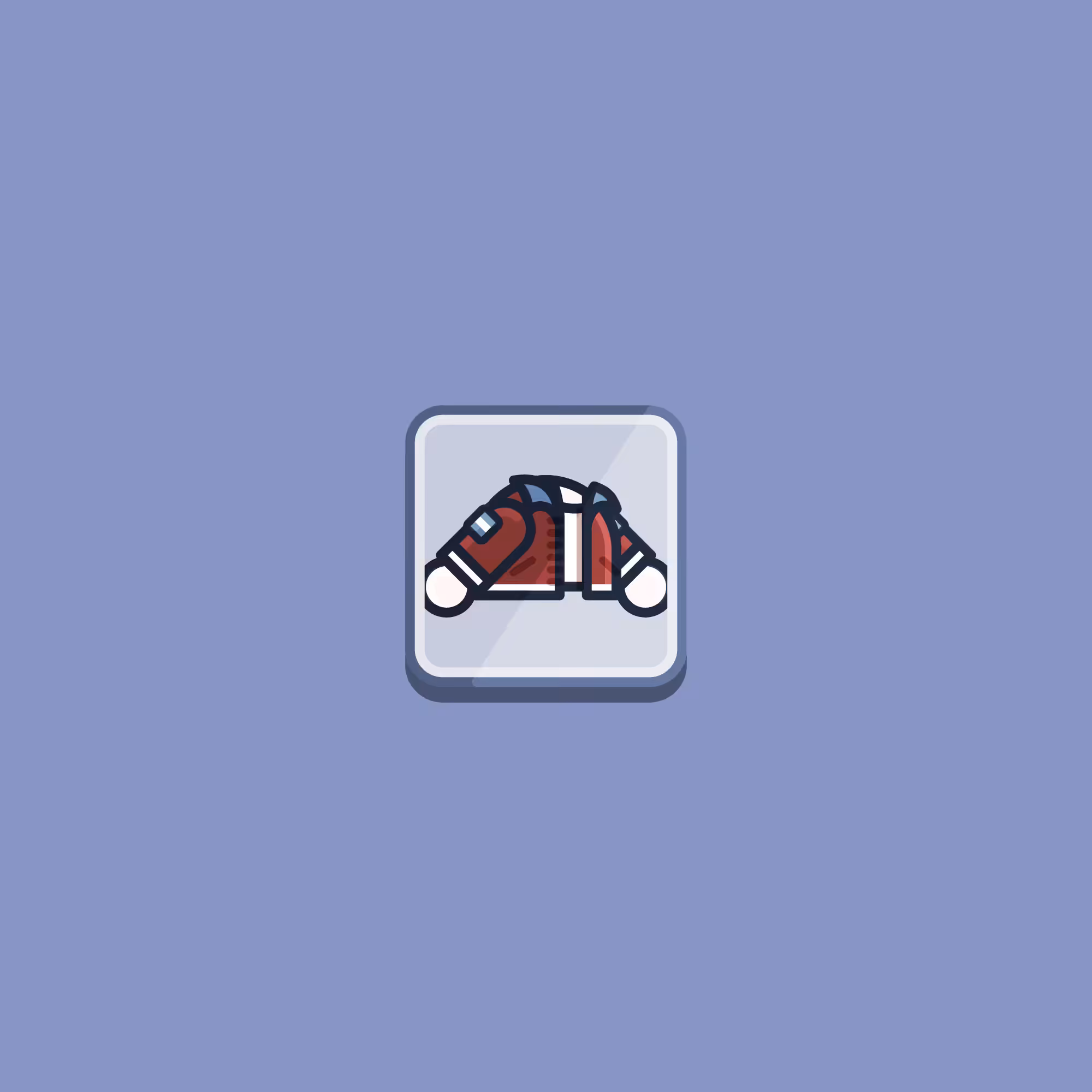 DeePle Stuff: Jacket 4