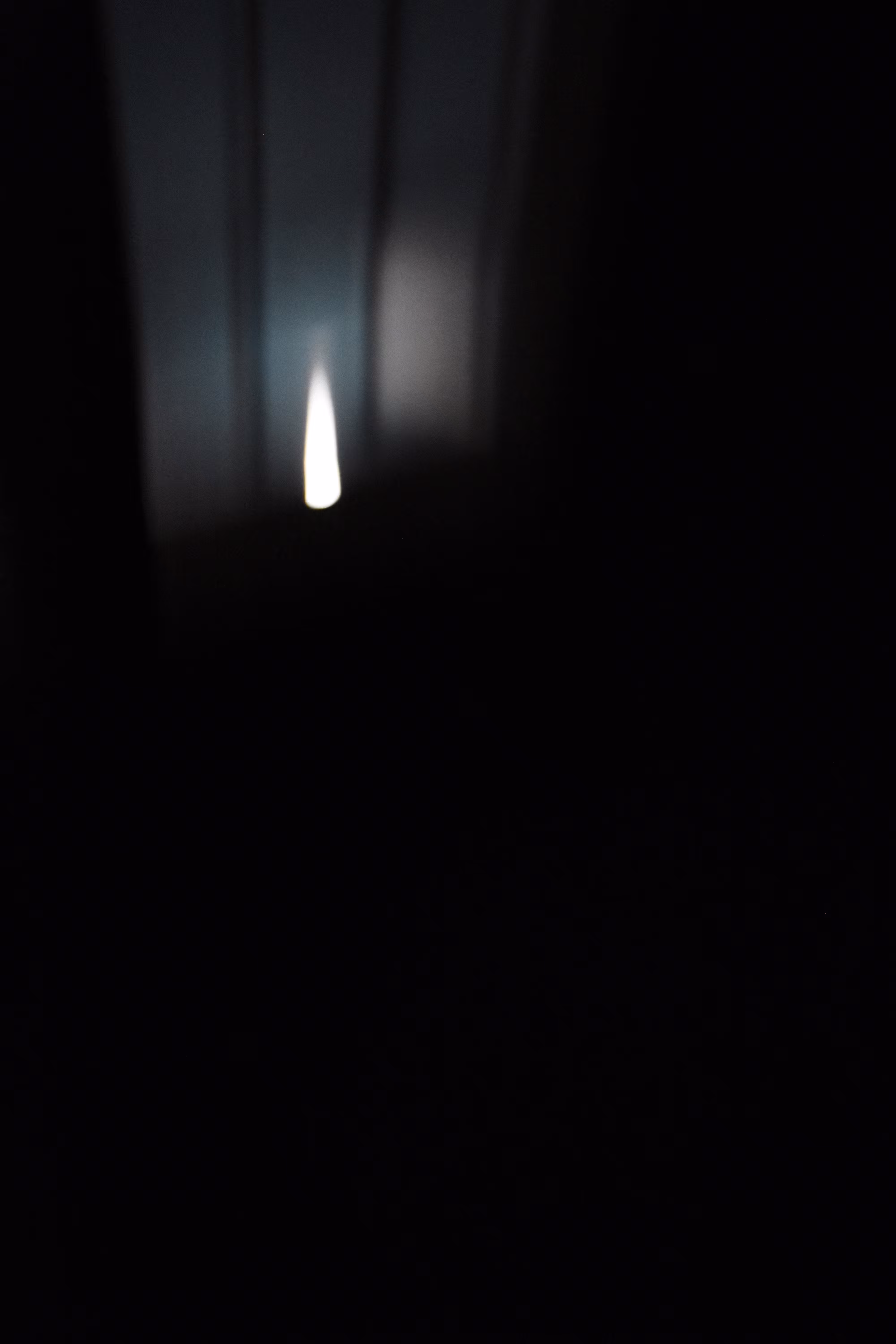 "Falling"