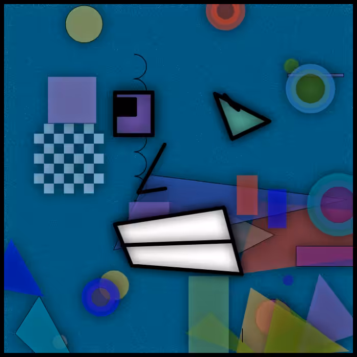 Kandudesky #195