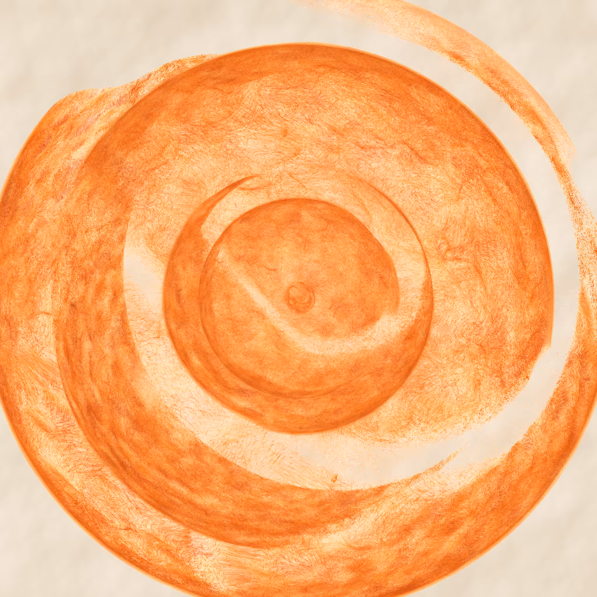 stellar nurseries #147