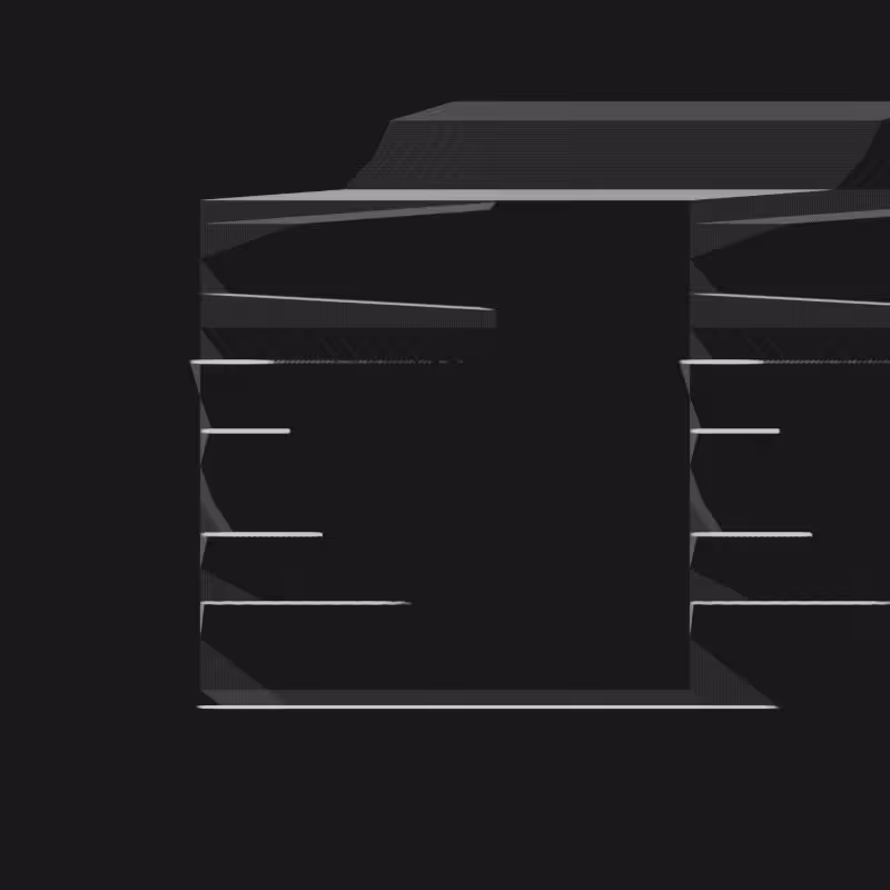 UnSquare #26
