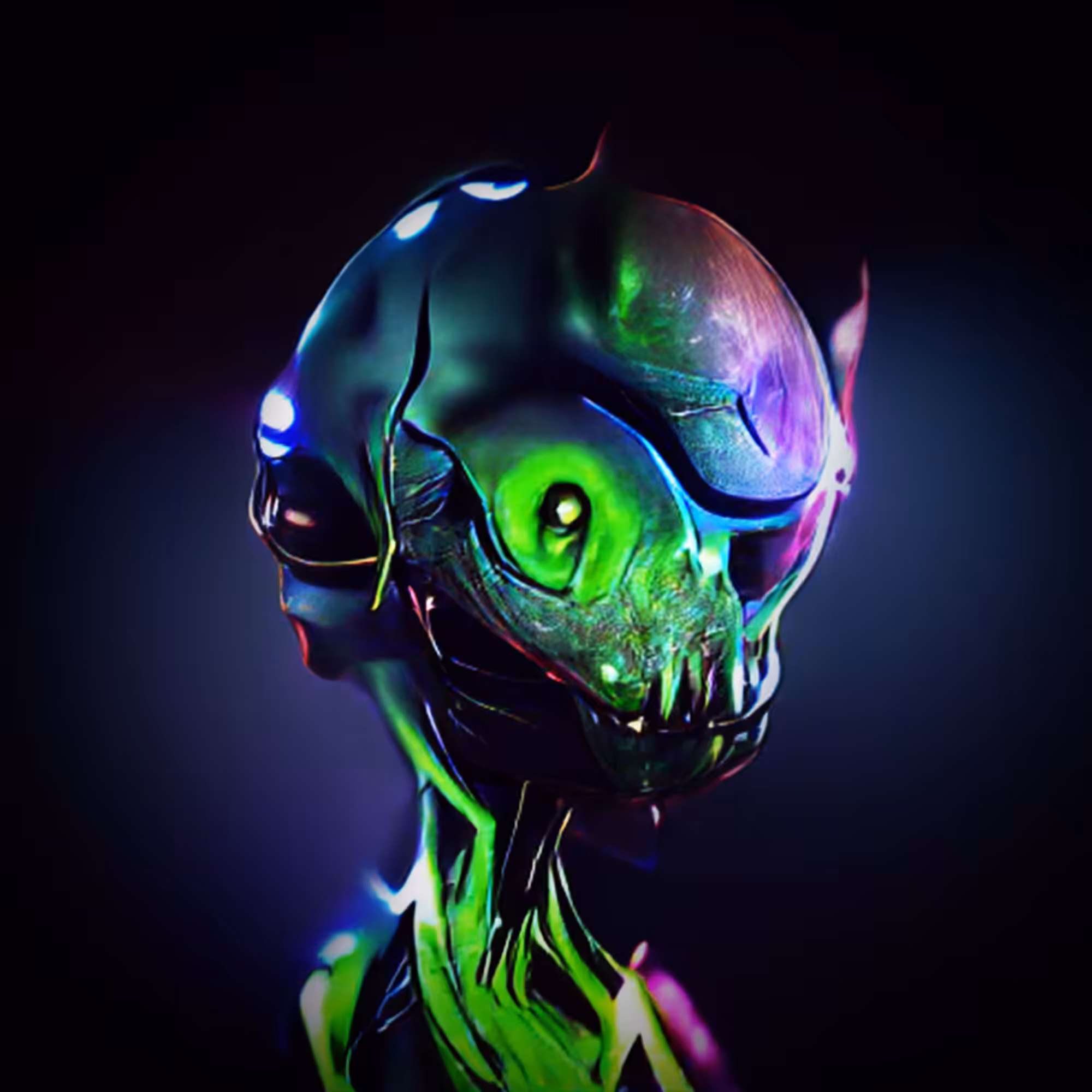 NOBYLBOY