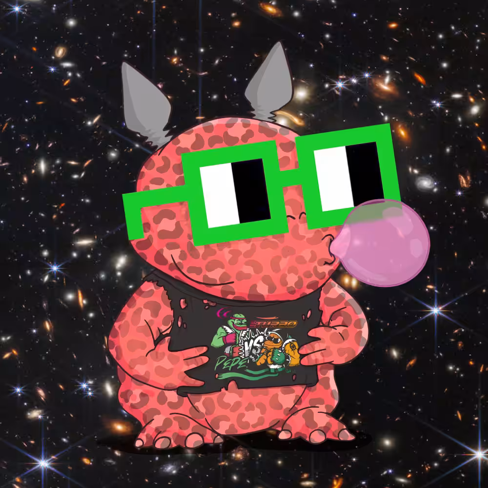 3340.jpeg