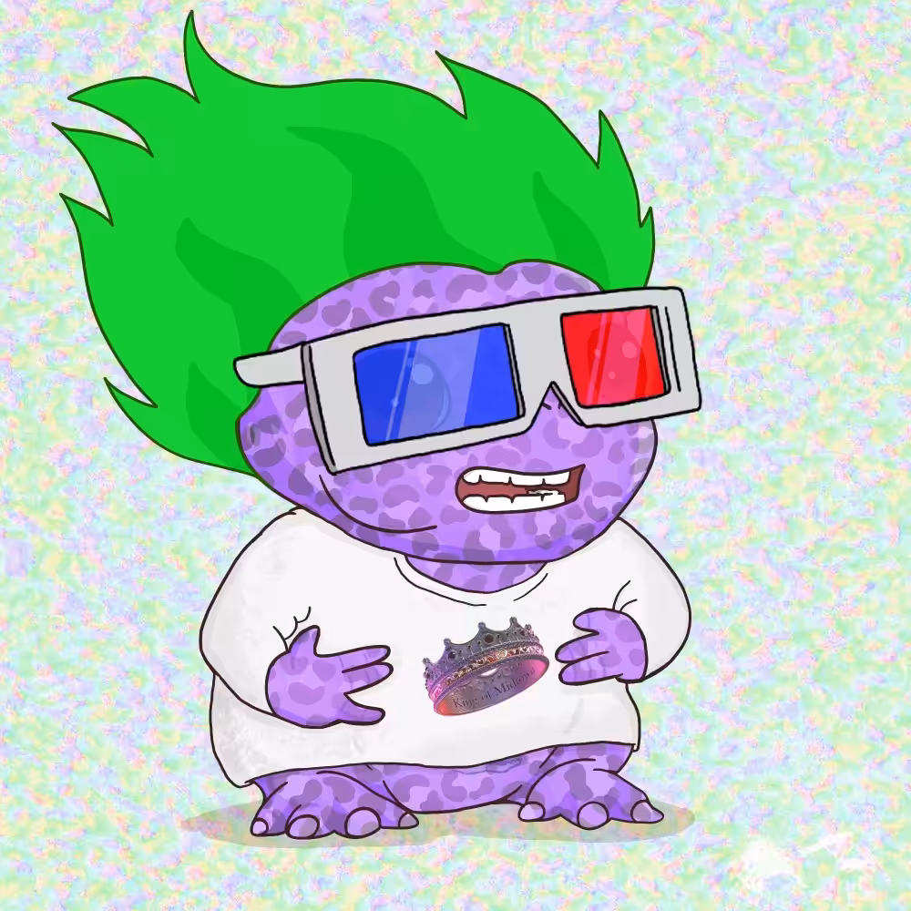3118.jpeg