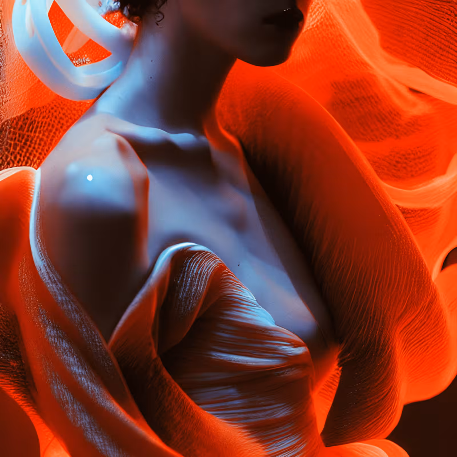 flo.ve. luluxxx