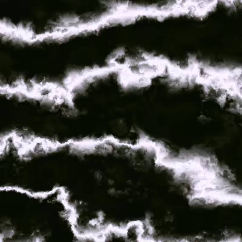 Wave #469