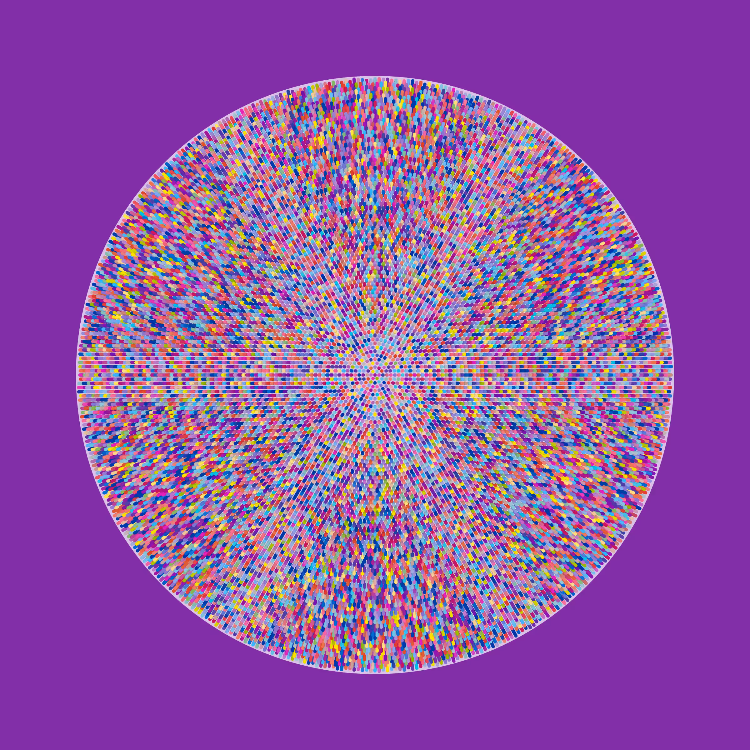 Transitions #1460