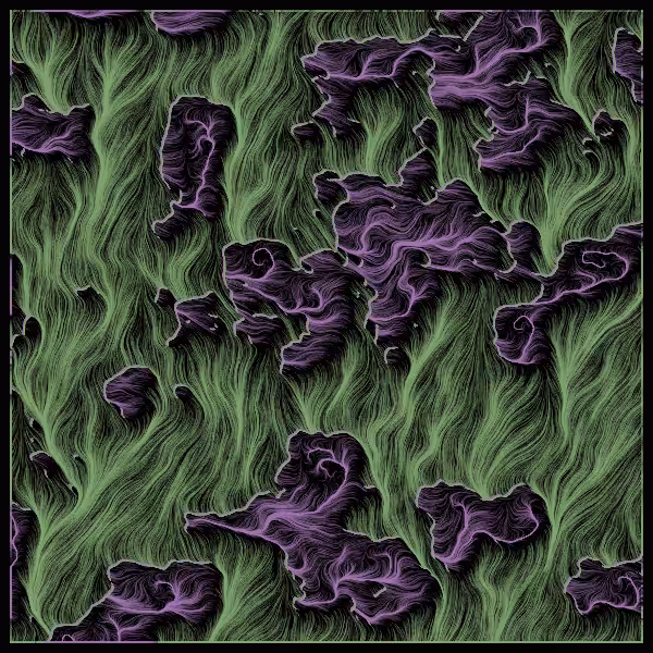 color cloud #17