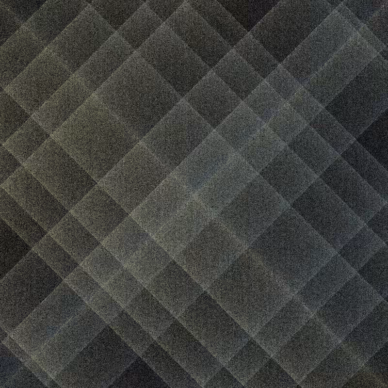 Vision Towards Enlightenment #8